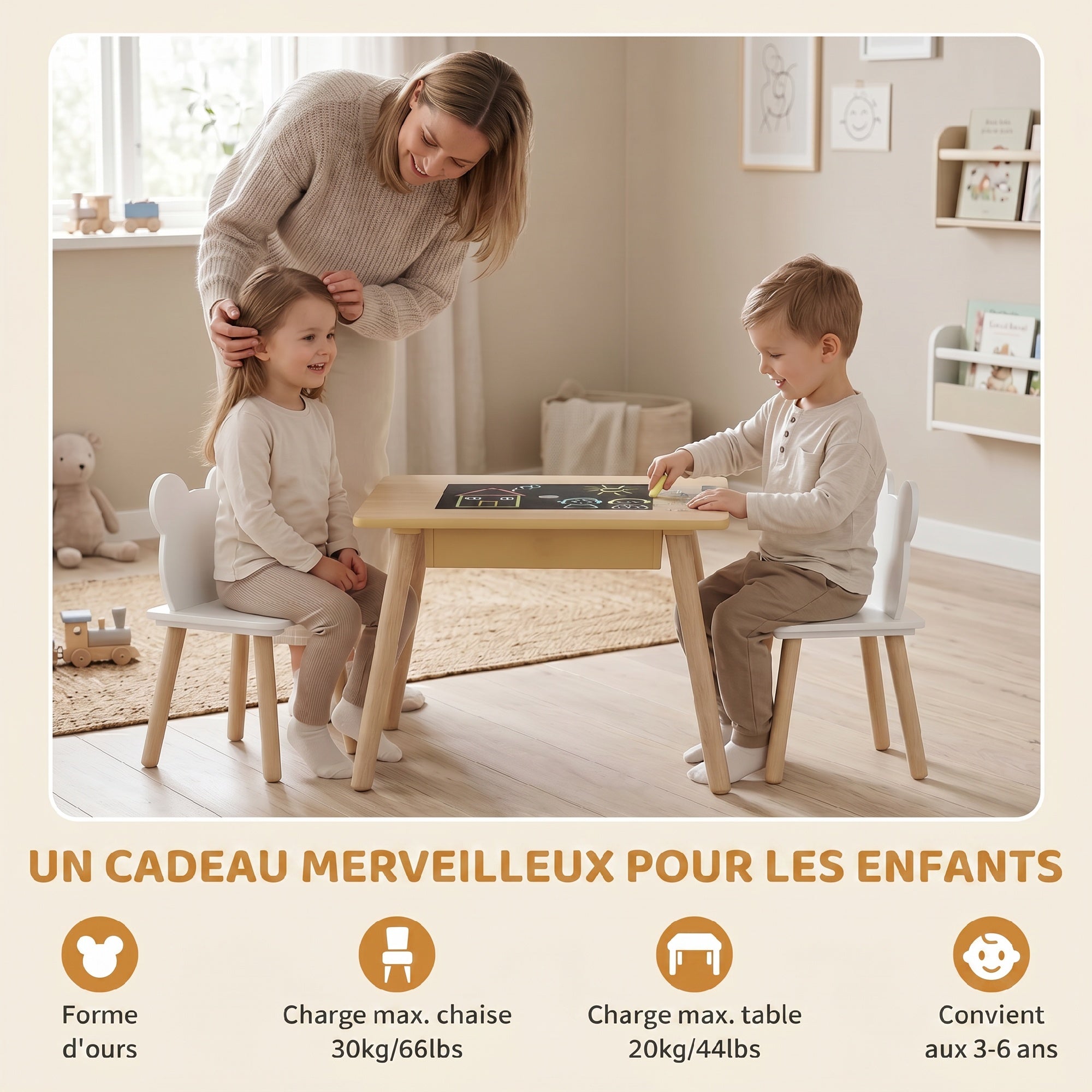 Texte alternatif de l'image