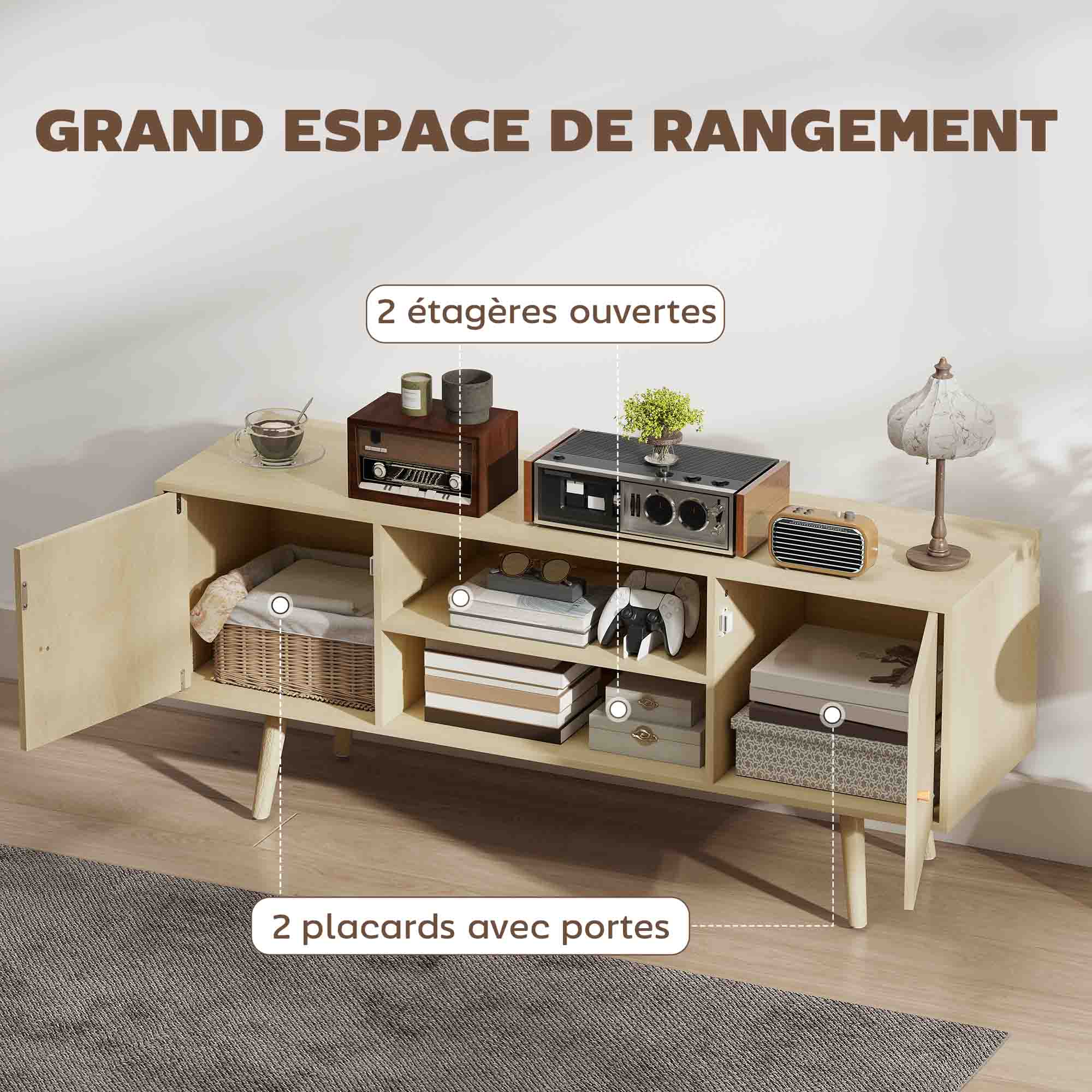 Texte alternatif de l'image