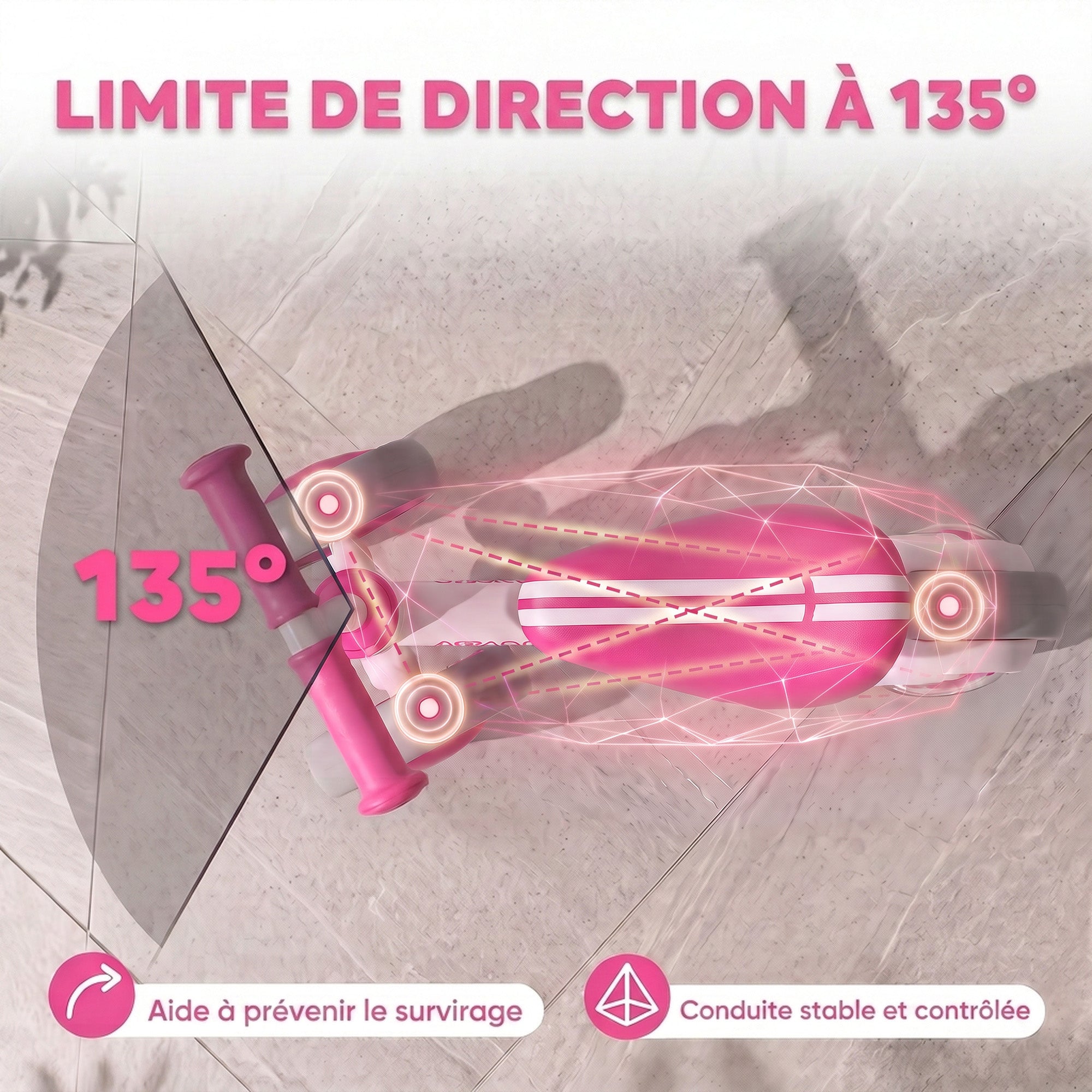 Texte alternatif de l'image