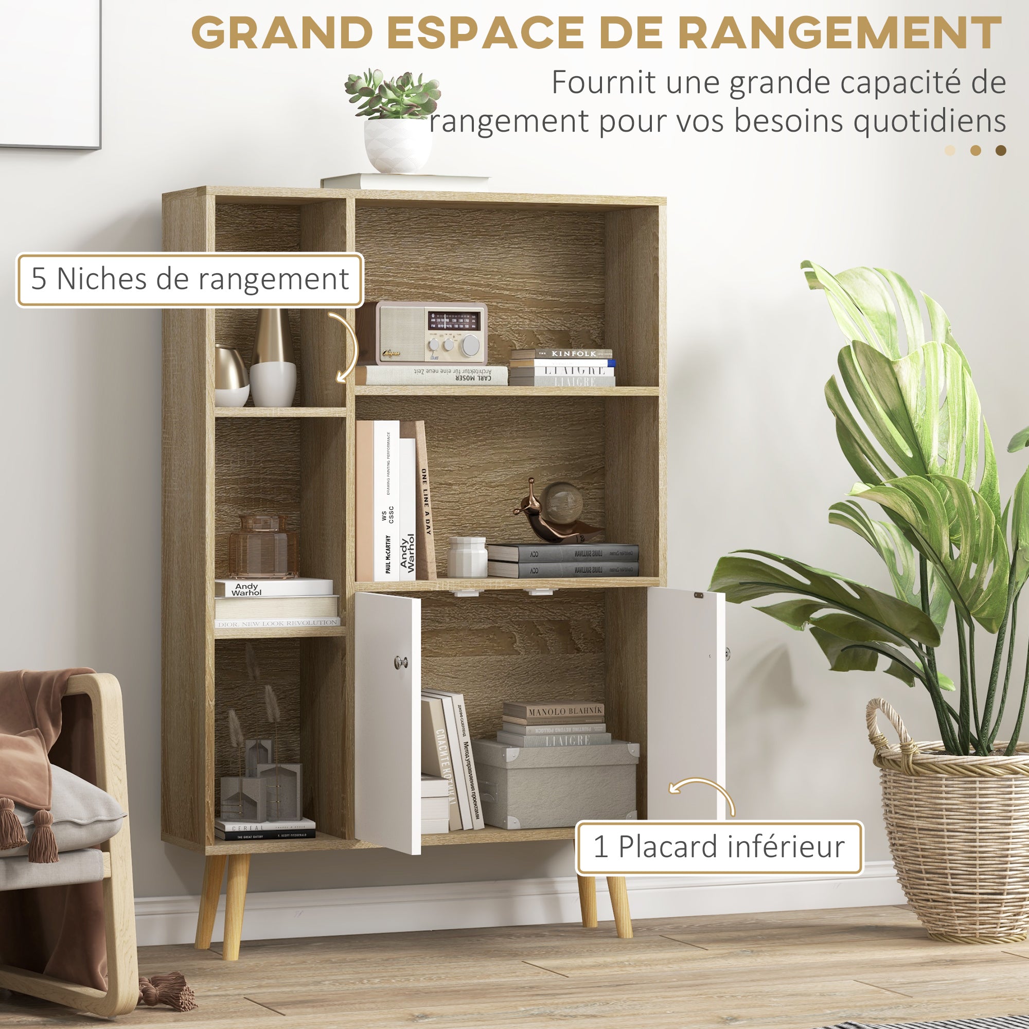 Texte alternatif de l'image