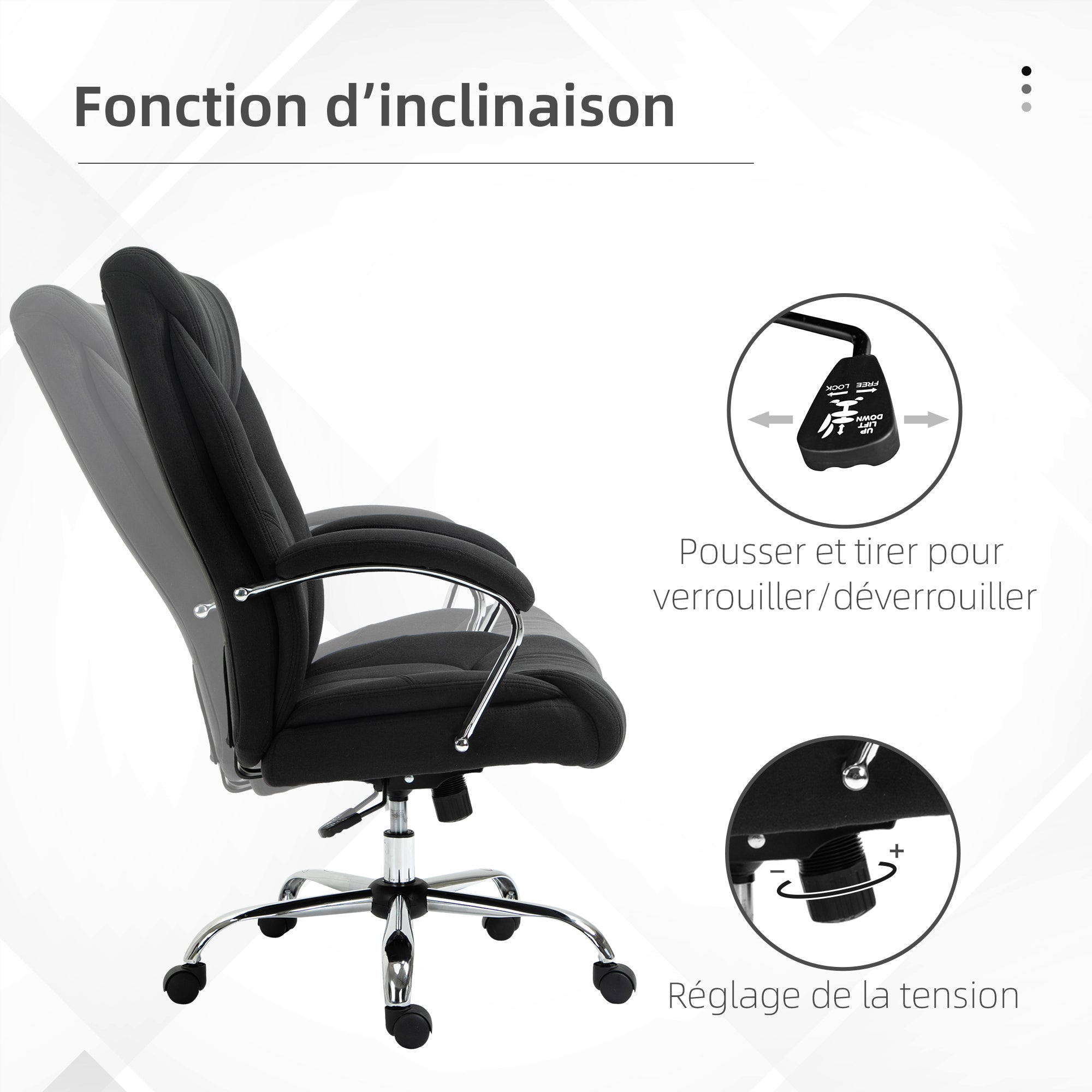 Texte alternatif de l'image