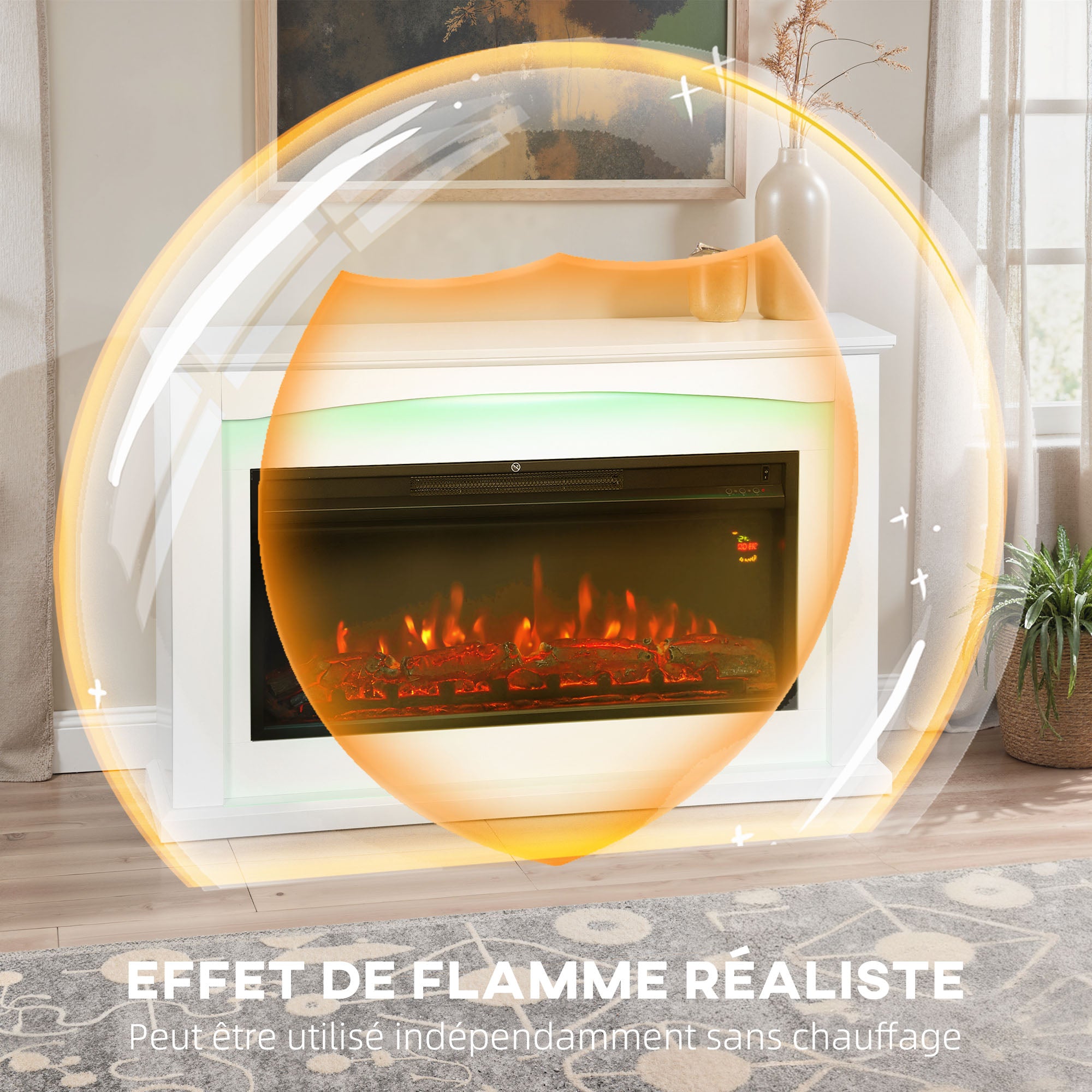 Texte alternatif de l'image