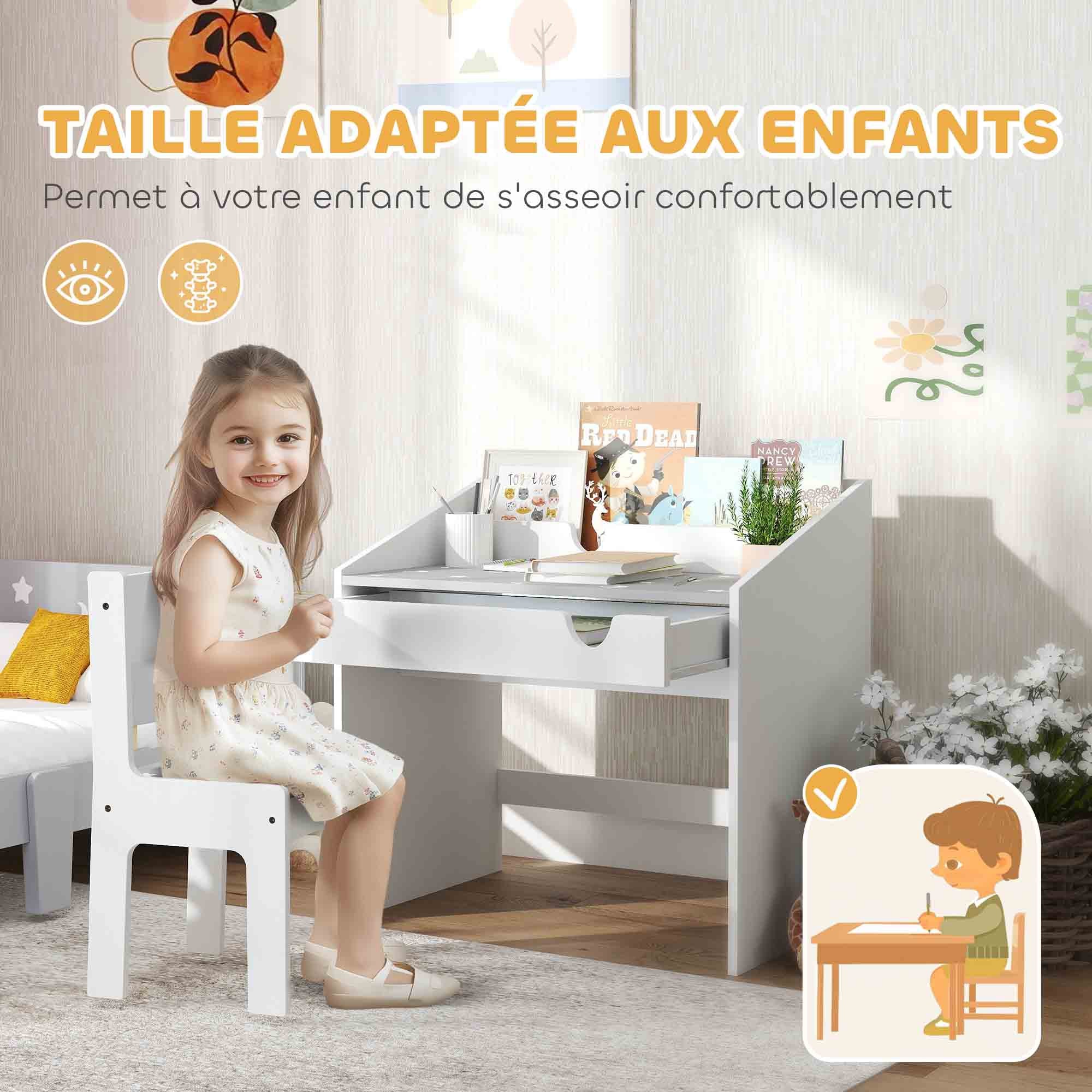 Texte alternatif de l'image