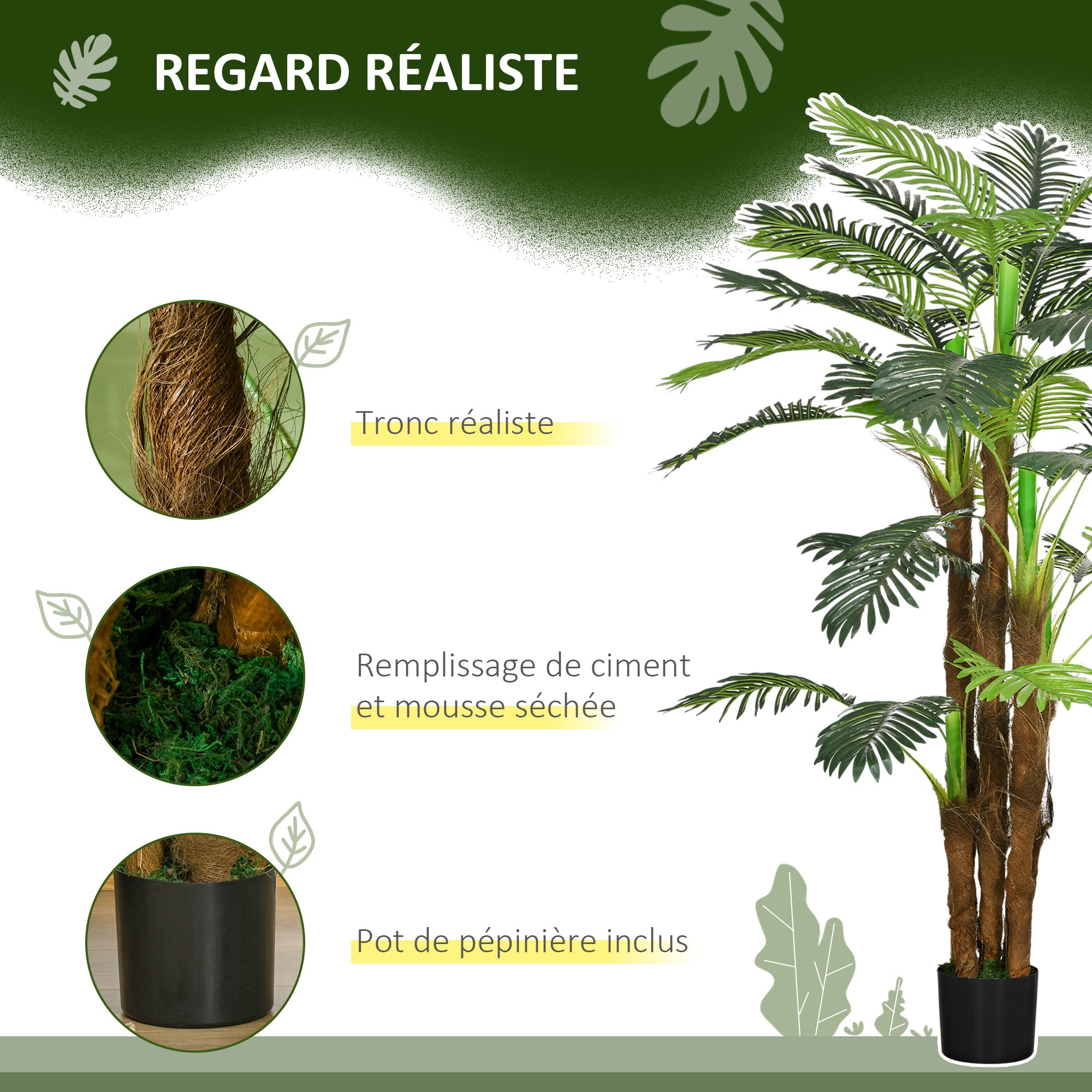 Texte alternatif de l'image