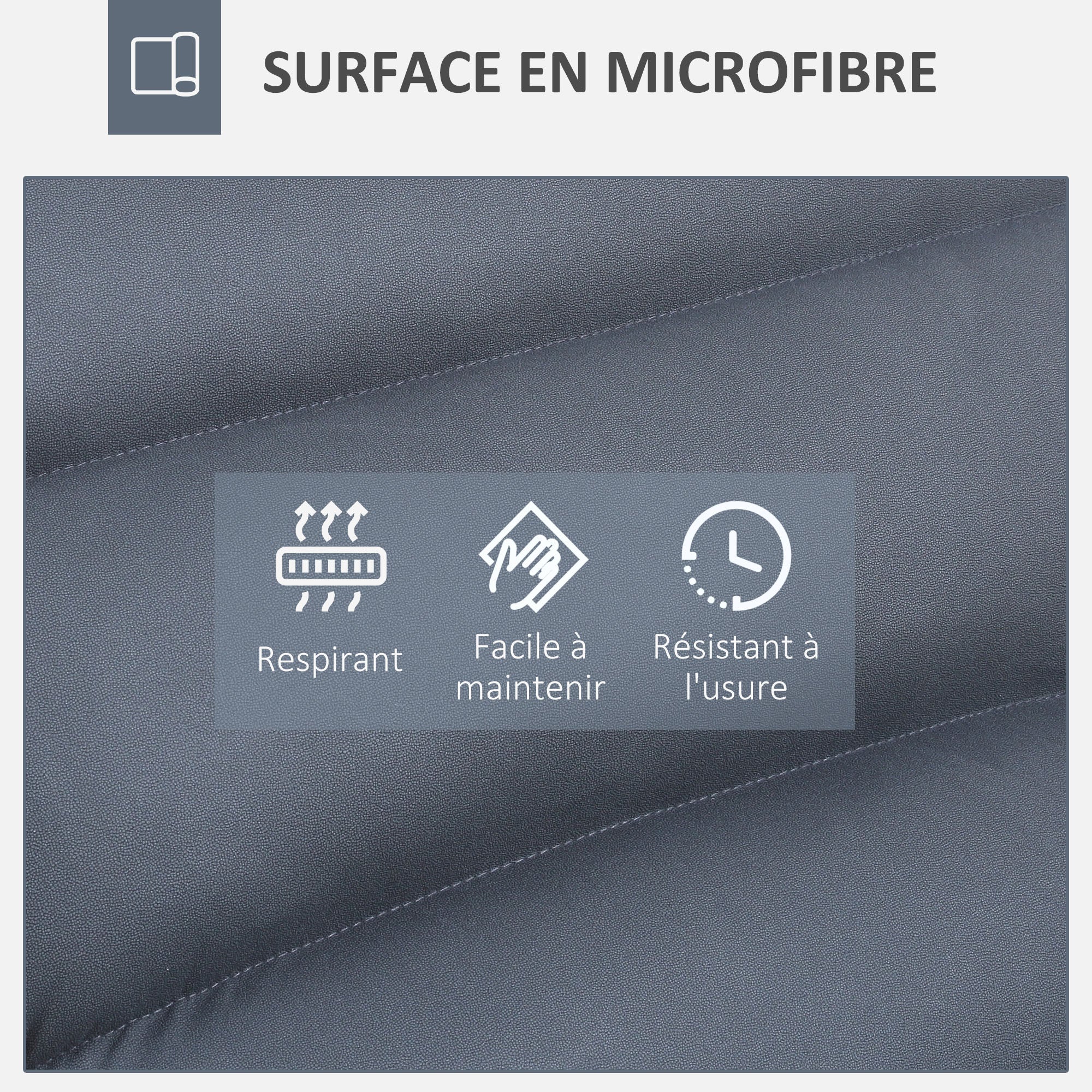 Texte alternatif de l'image