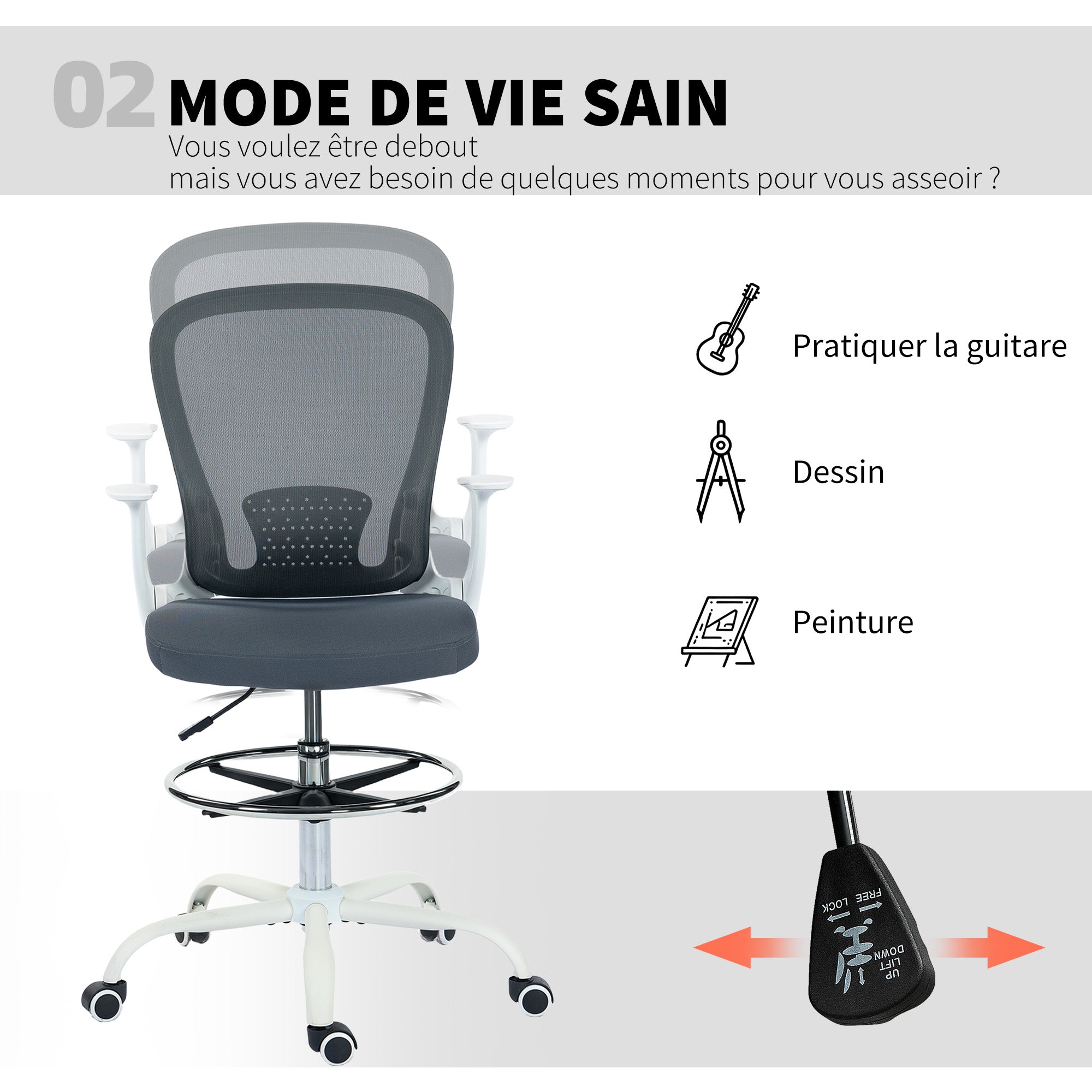 Texte alternatif de l'image