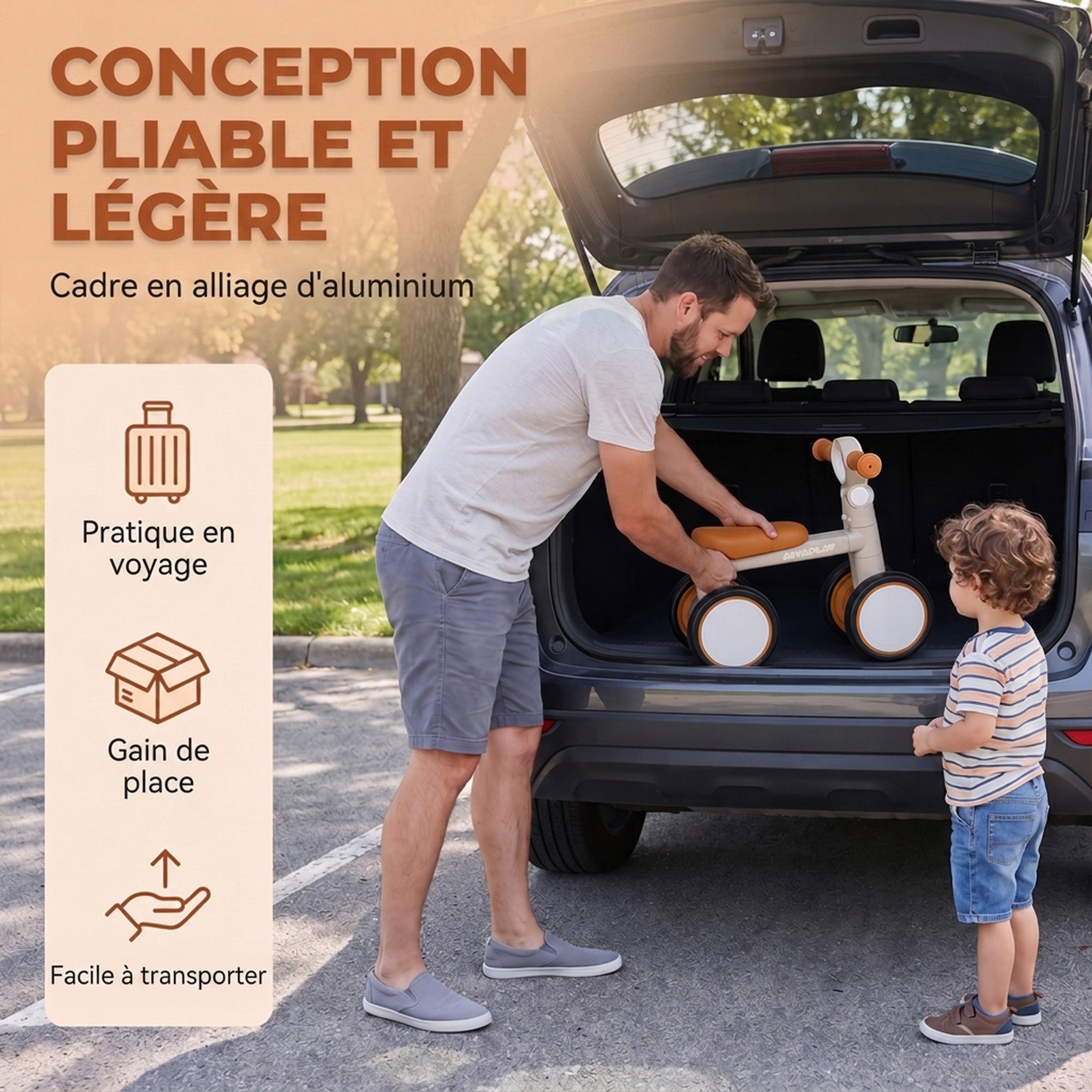 Texte alternatif de l'image