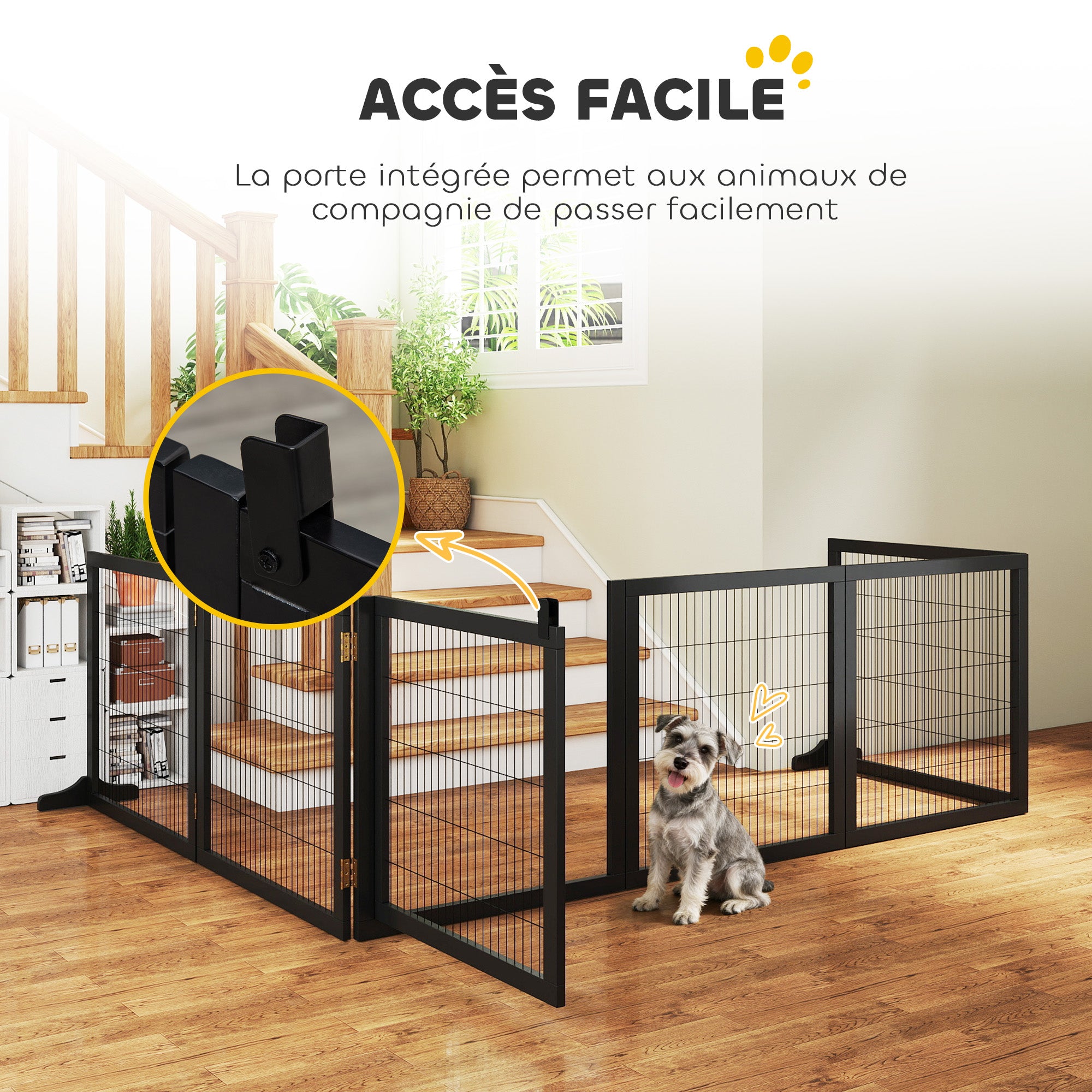 Texte alternatif de l'image