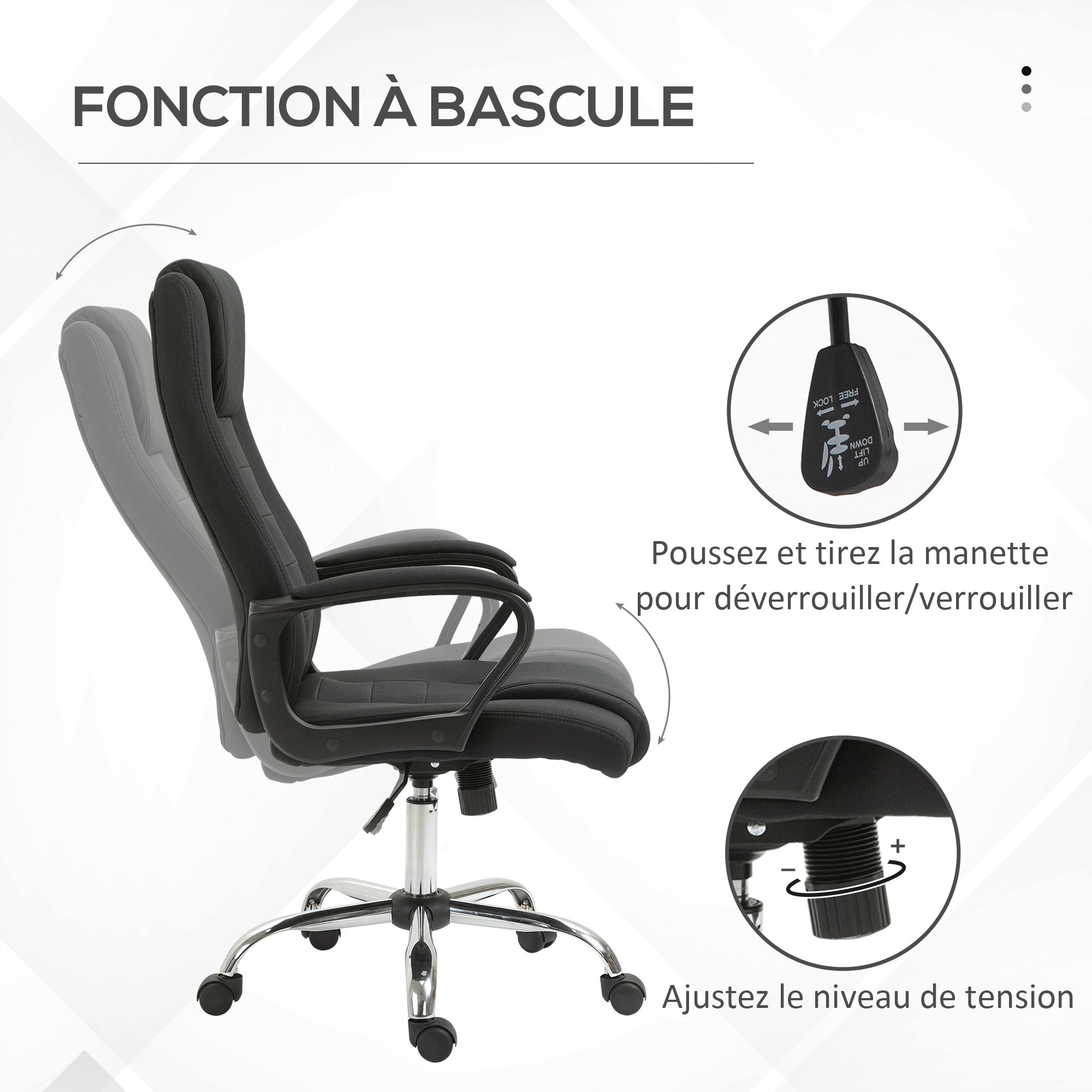 Texte alternatif de l'image