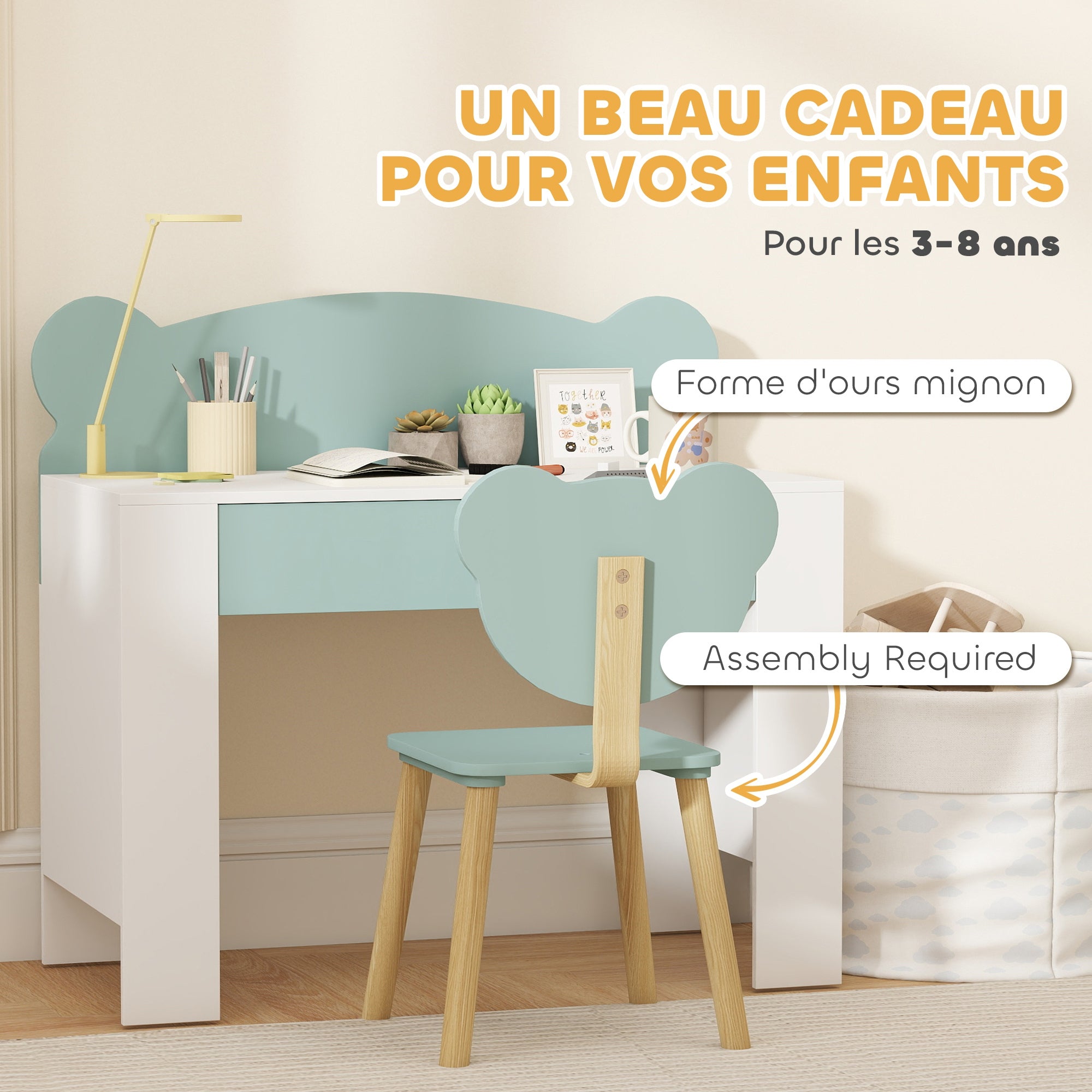 Texte alternatif de l'image