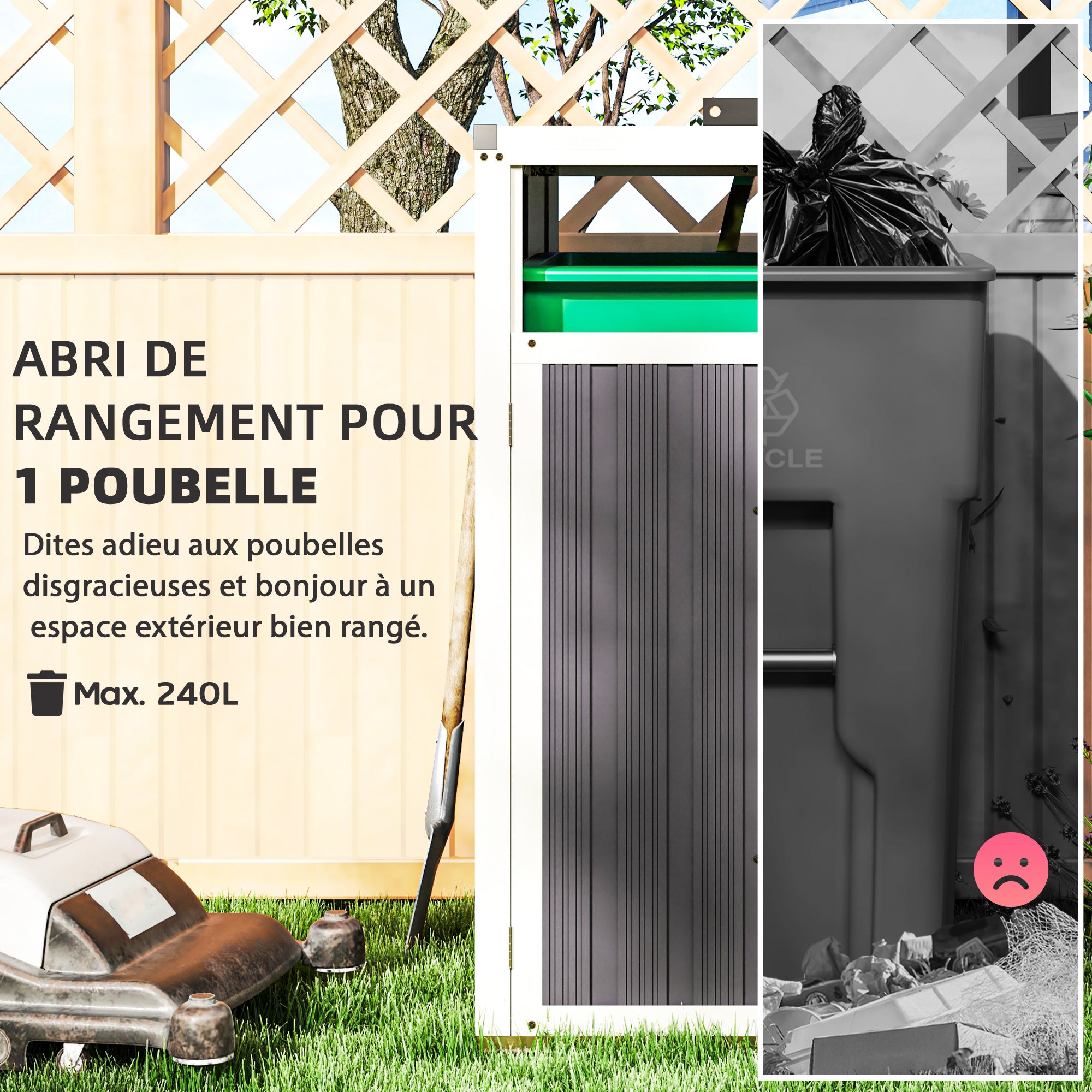Texte alternatif de l'image