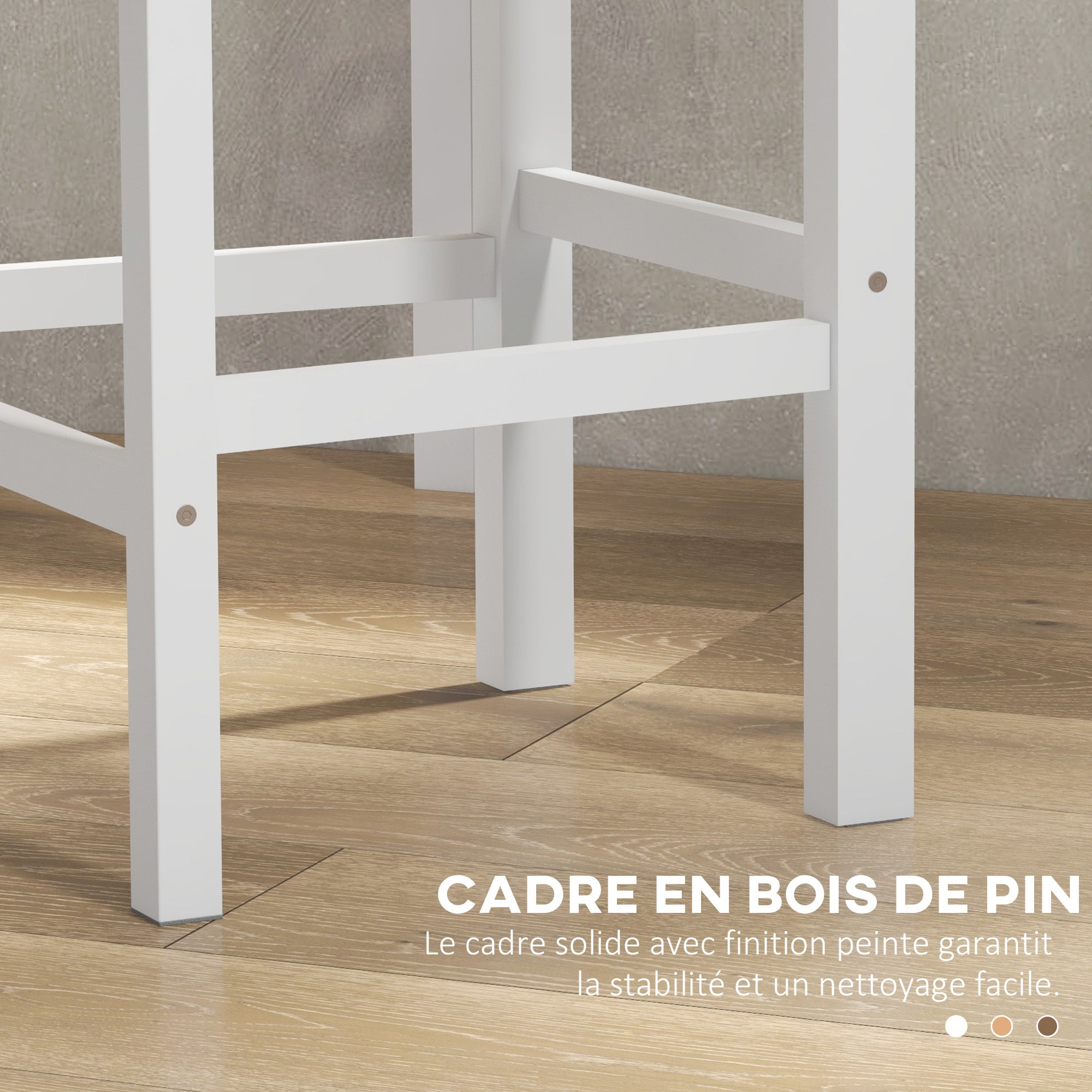 Texte alternatif de l'image