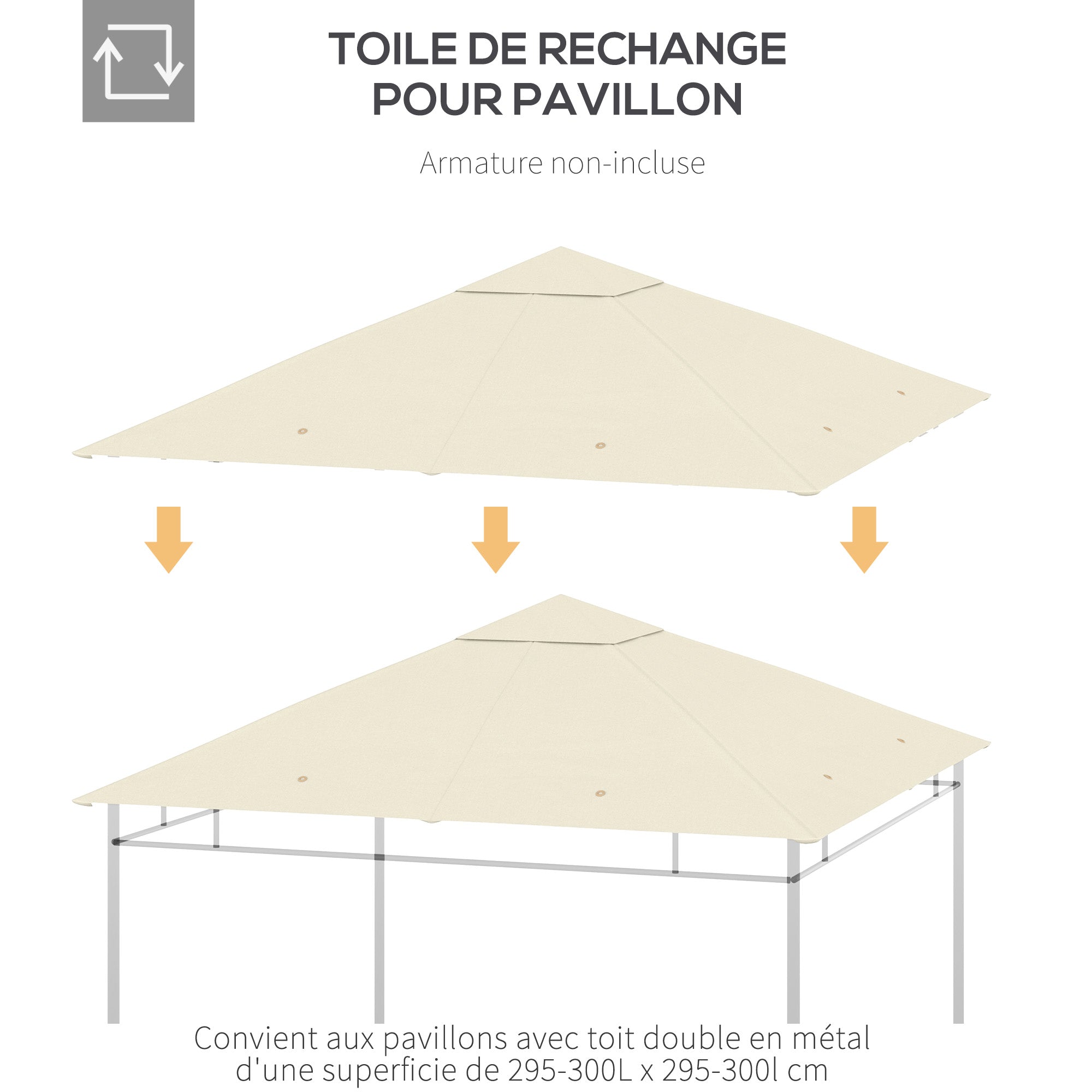 Texte alternatif de l'image