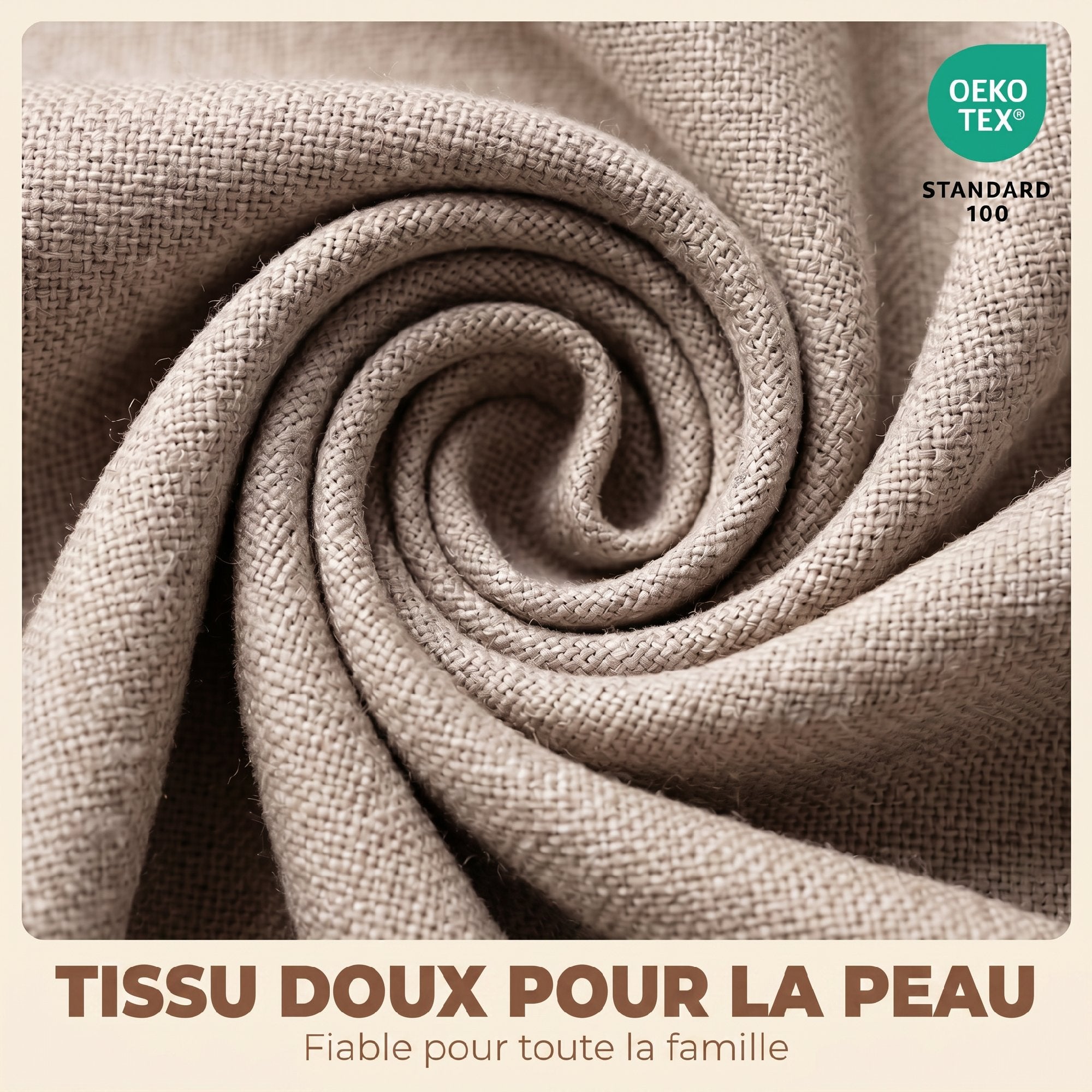 Texte alternatif de l'image