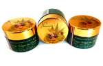 TRIO - Volupté des Landes ORGANIC 90ml
