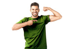The Incredible Organic Nettle 2000mg - Food Supplement