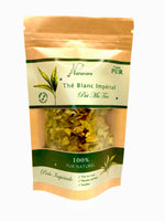 ANTIOXIDANT SET - Anti-aging skincare