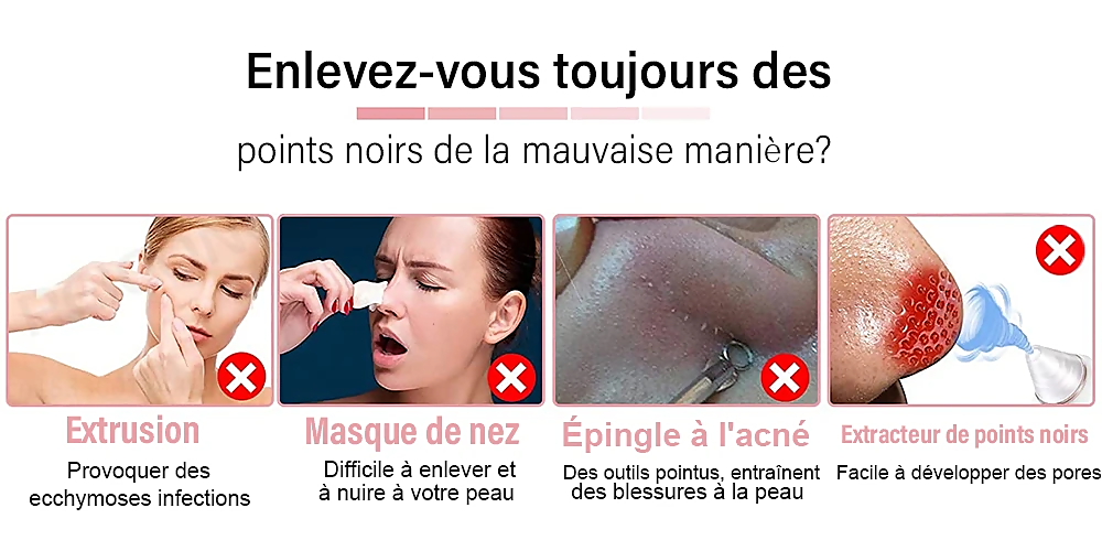 Texte alternatif de l'image