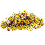 PEARL OF SWEETNESS - Chamomile Flowers - Loose Herbal Infusion