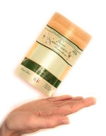 DROP - Montmorillonite Green Clay - Purity & Detox