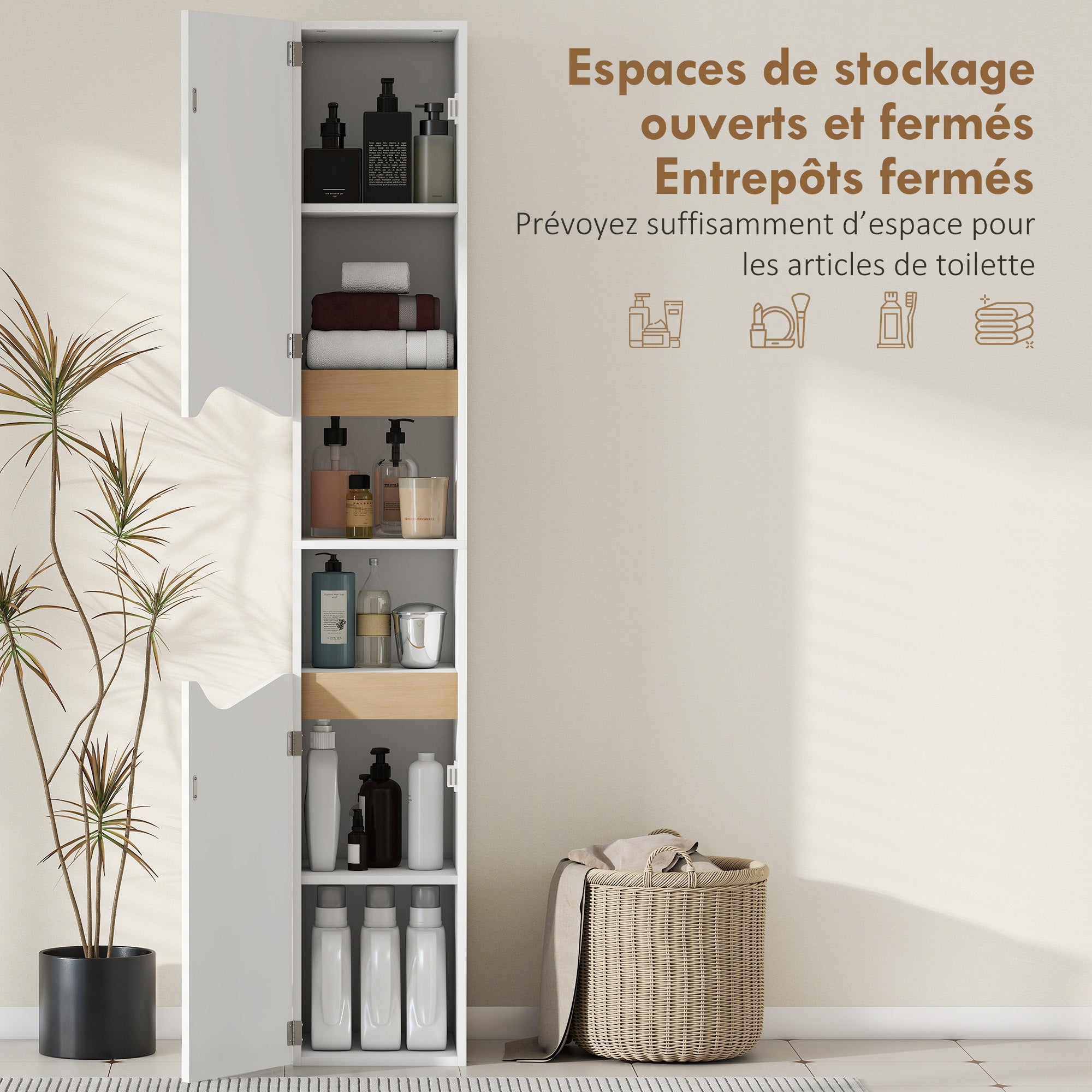 Texte alternatif de l'image