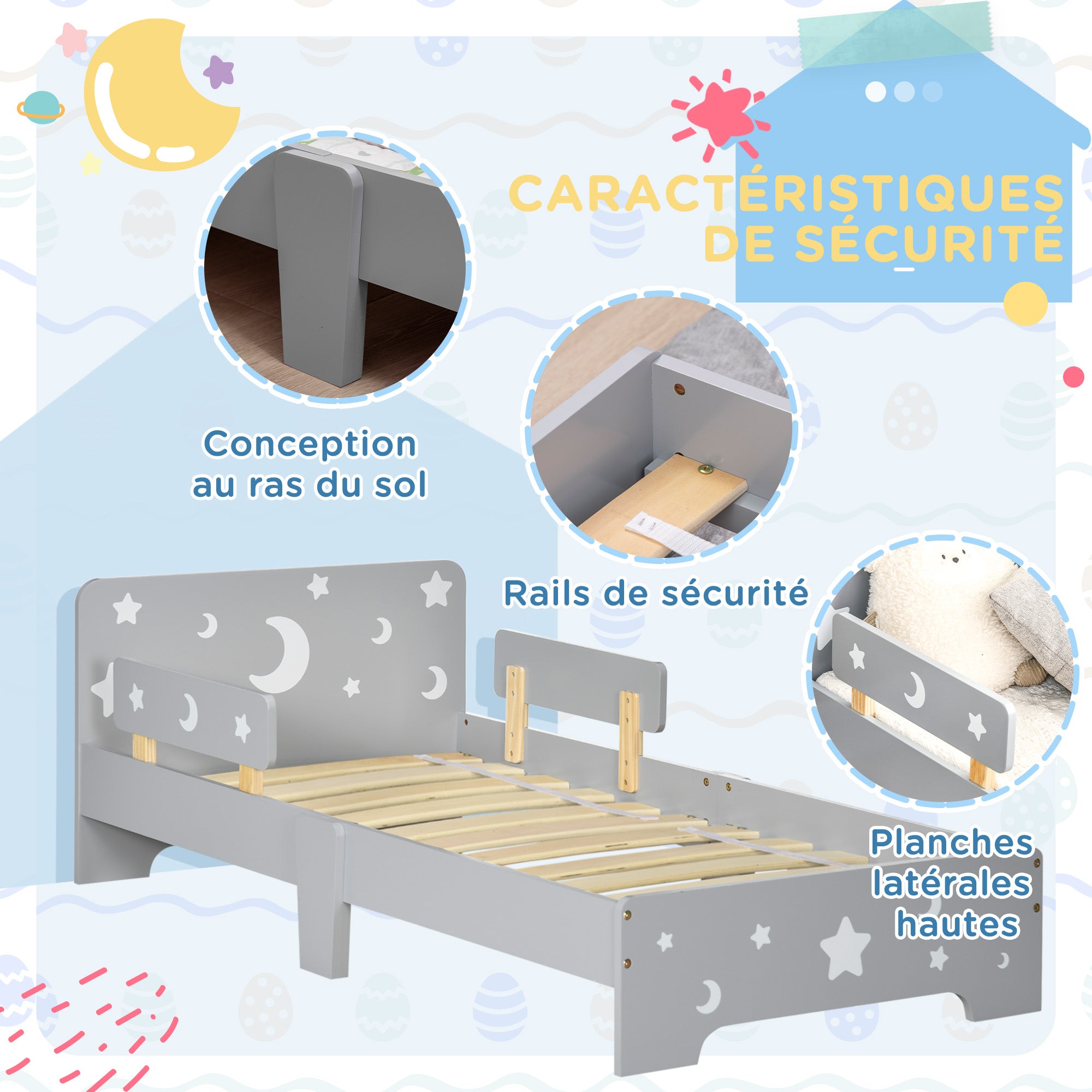 Texte alternatif de l'image