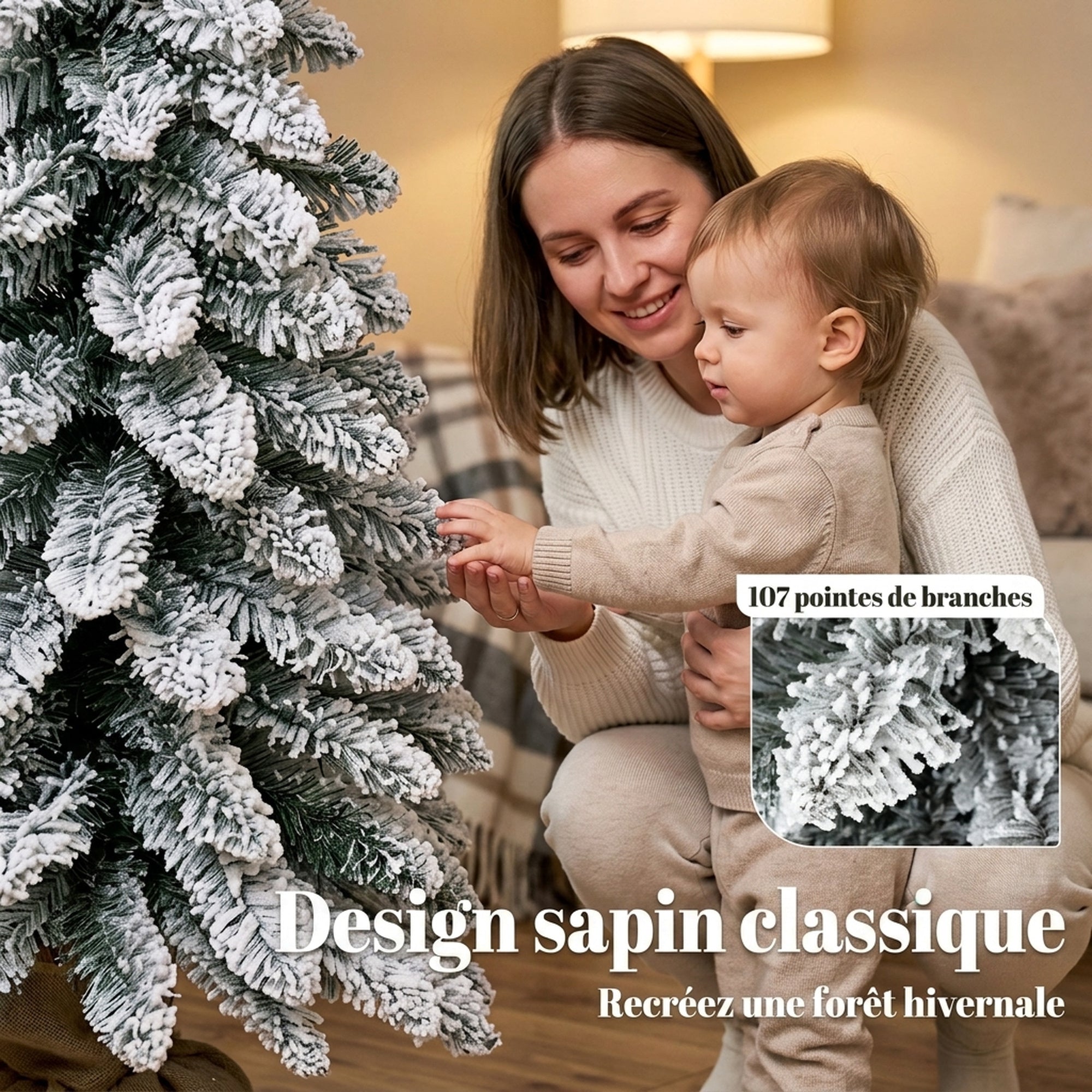 Texte alternatif de l'image