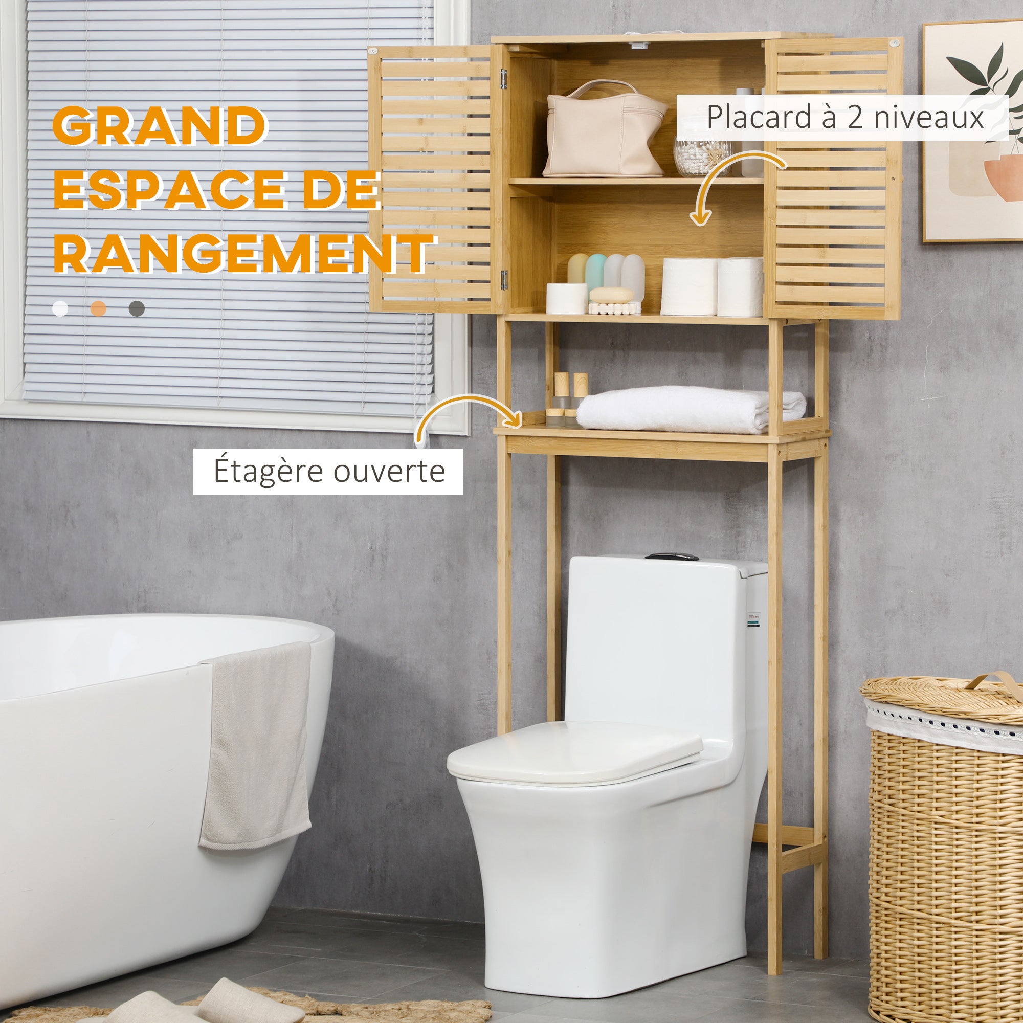 Texte alternatif de l'image