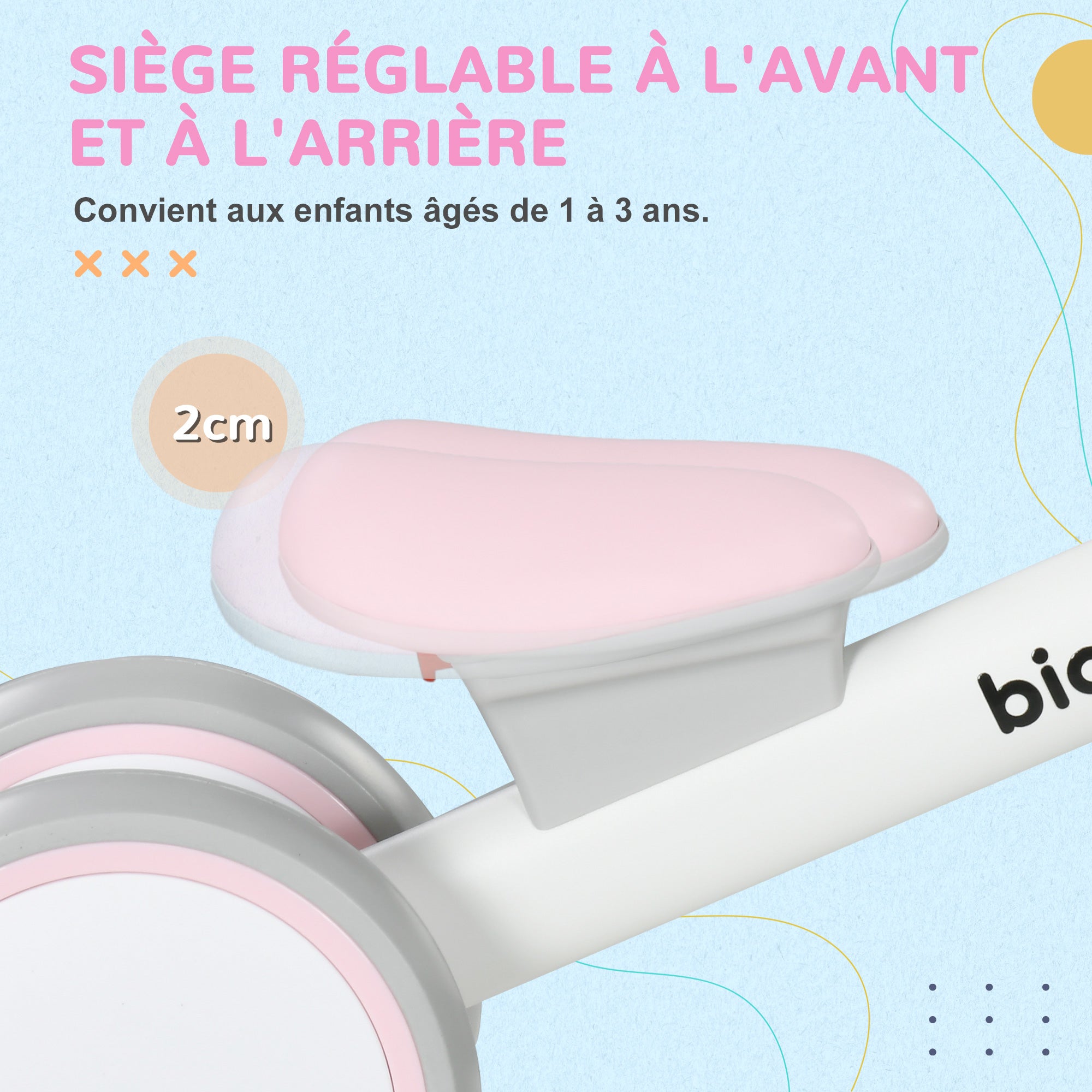 Texte alternatif de l'image