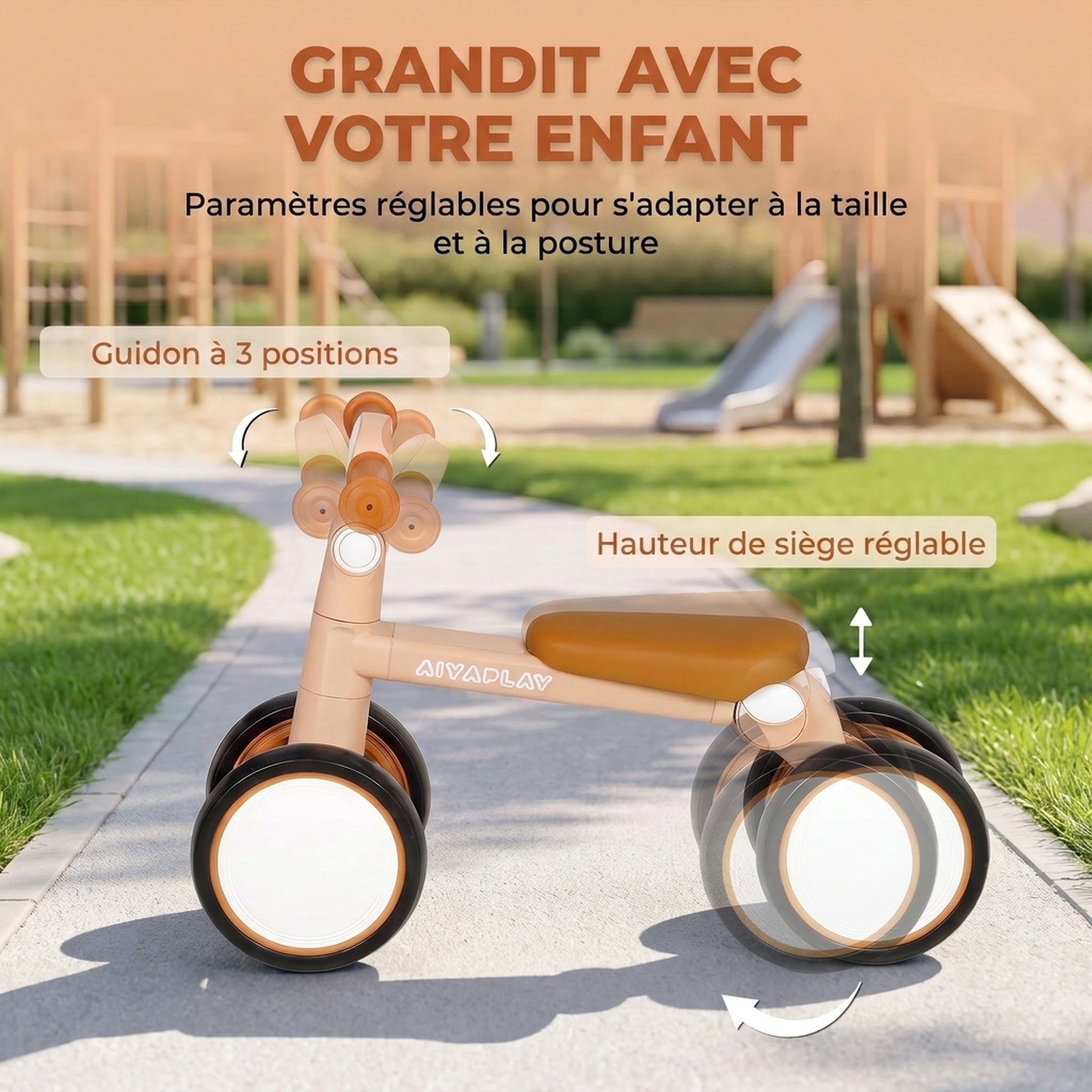 Texte alternatif de l'image