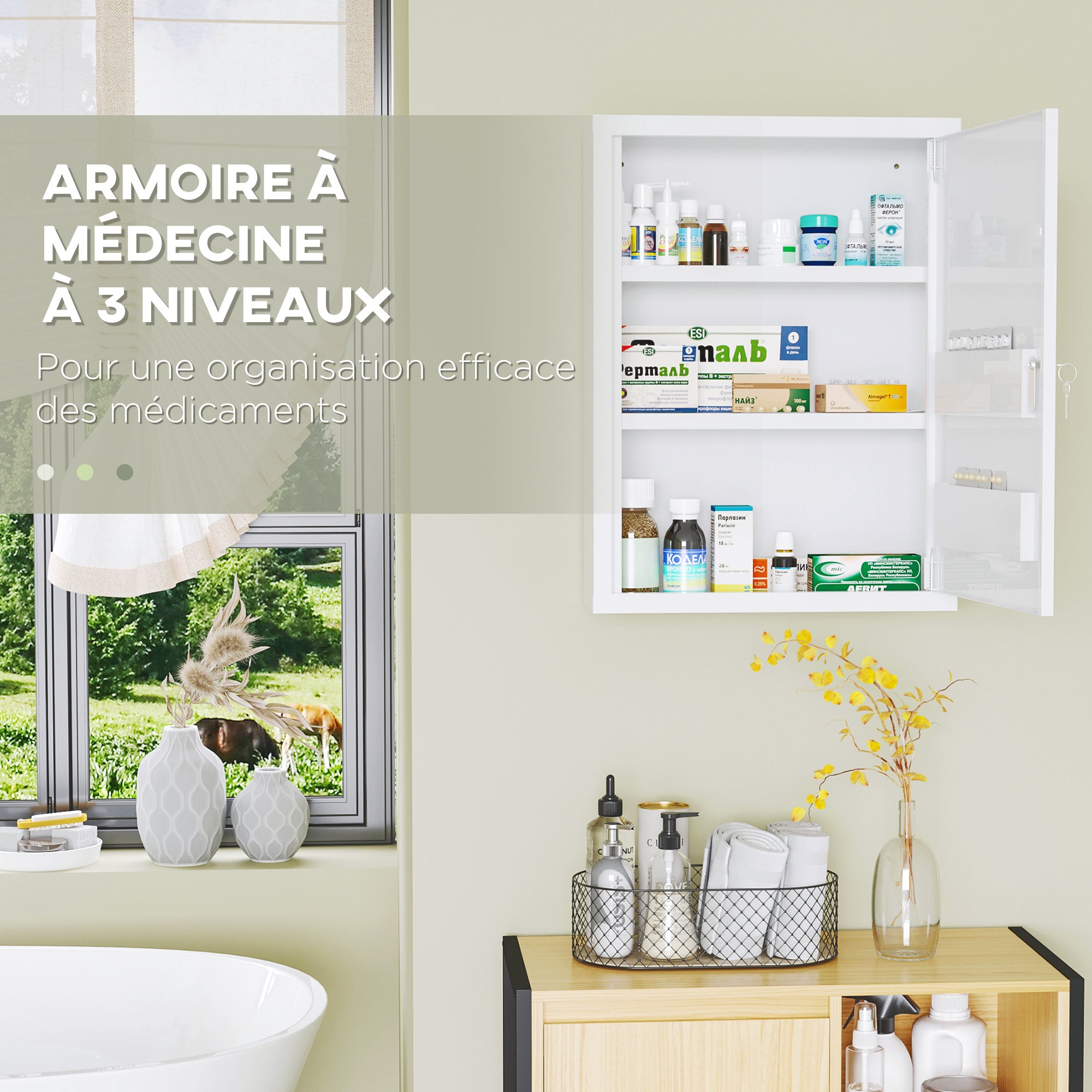 Texte alternatif de l'image