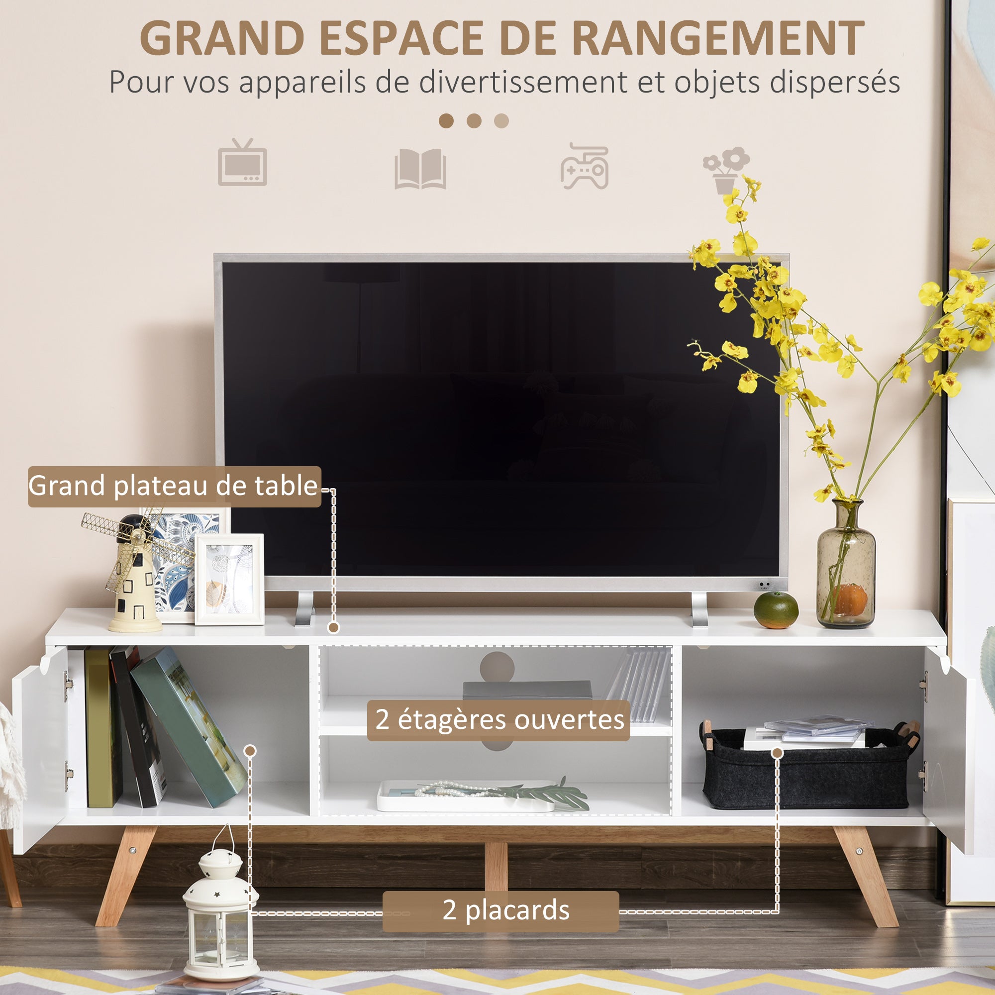 Texte alternatif de l'image