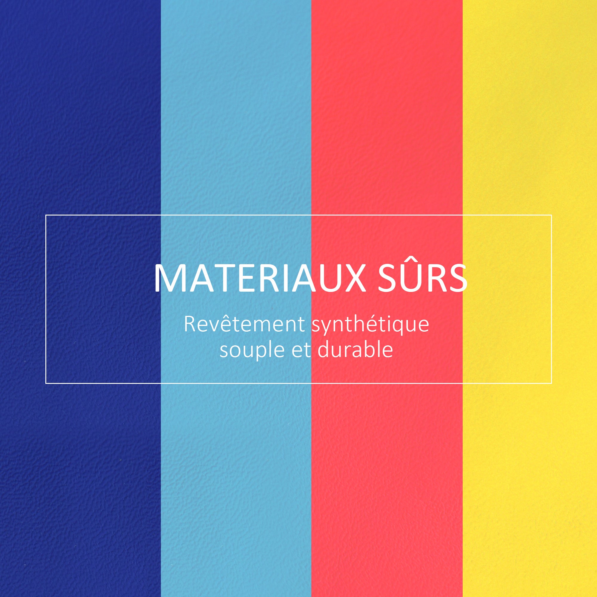 Texte alternatif de l'image
