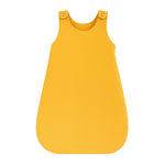 gigoteuse ete honey fond blanc bio coton