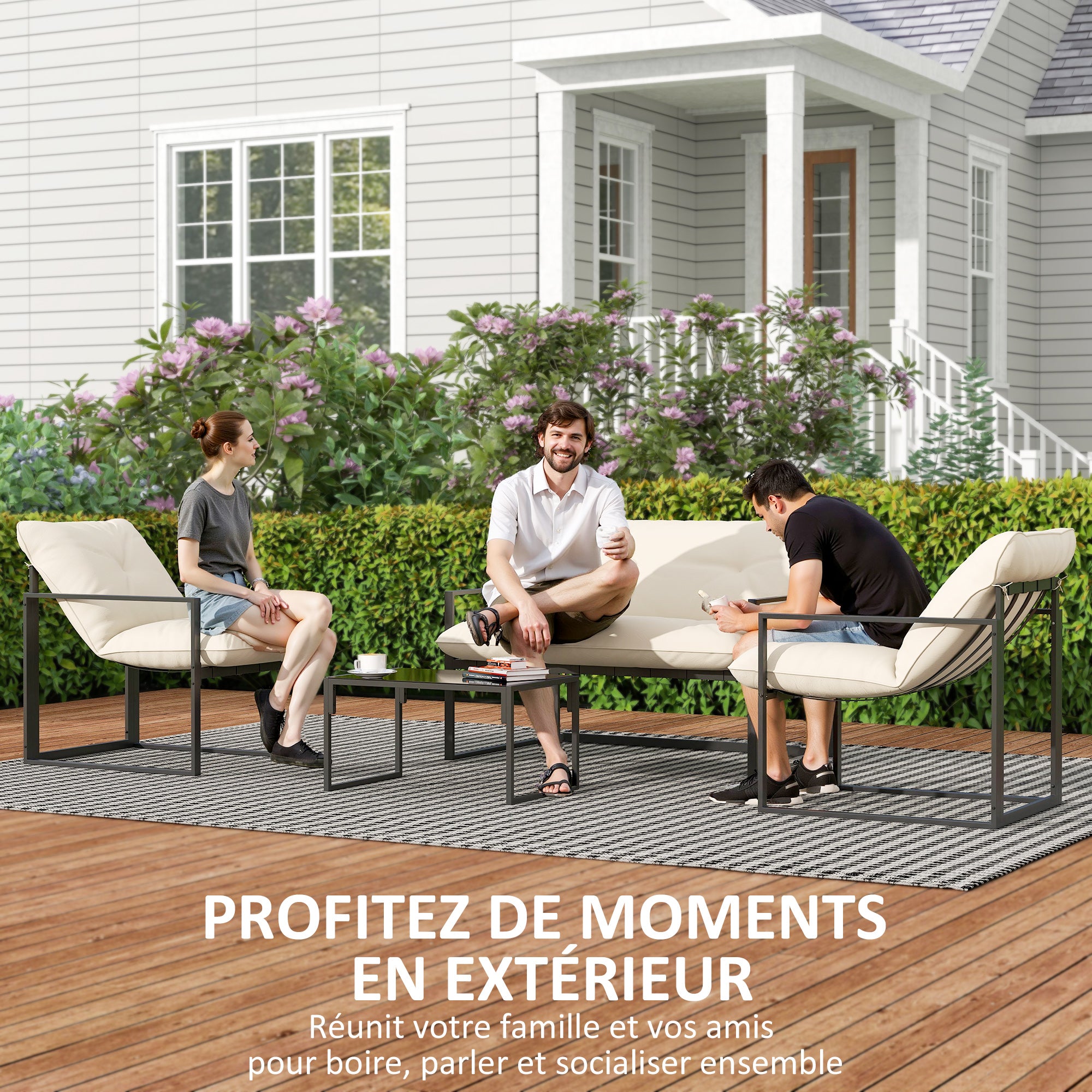 Texte alternatif de l'image