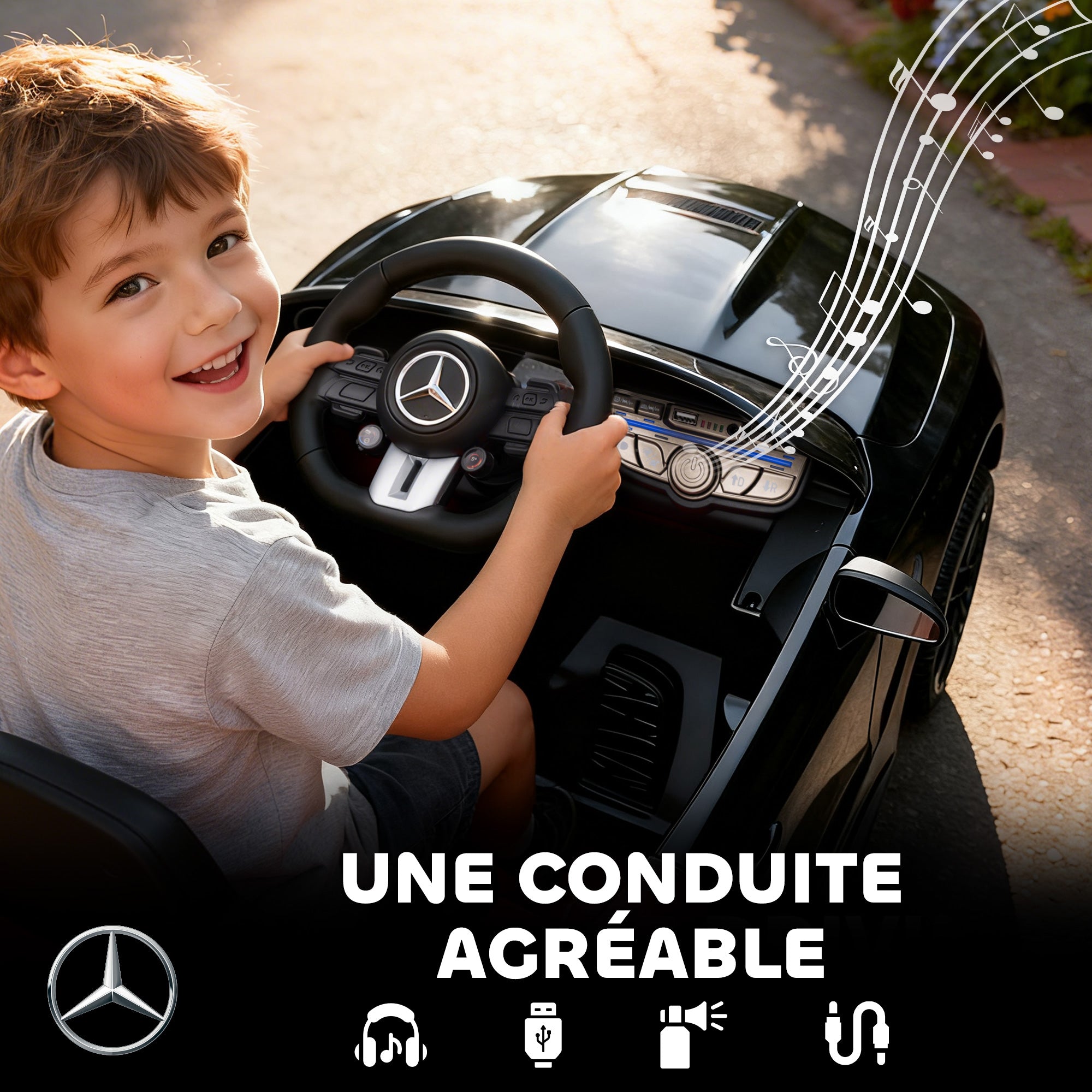 Texte alternatif de l'image