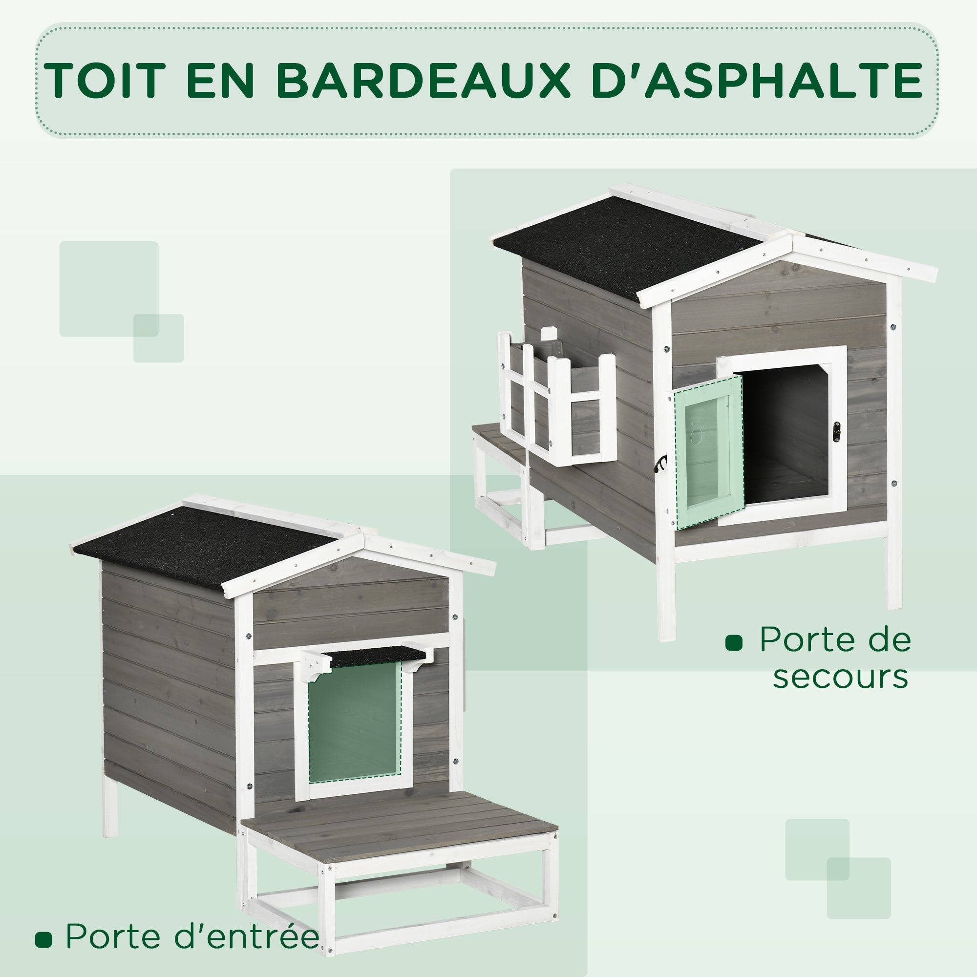 Texte alternatif de l'image