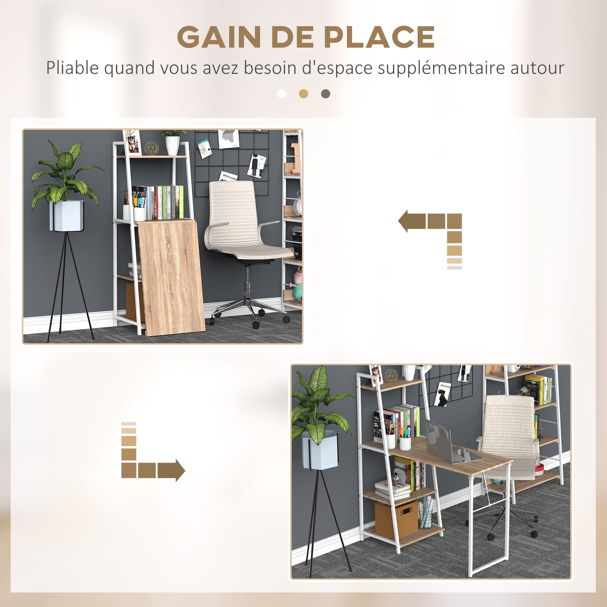 Texte alternatif de l'image