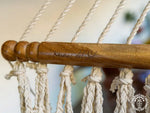 hamac a barre l deluxe masaya 5