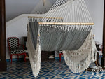 hamac a barre l deluxe nagarote 1