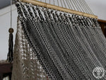 hamac a barre l deluxe nagarote 2