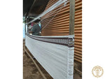 hamac a barre l deluxe ticuantepe artisan 1