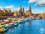 hamac a barres l alemania 9
