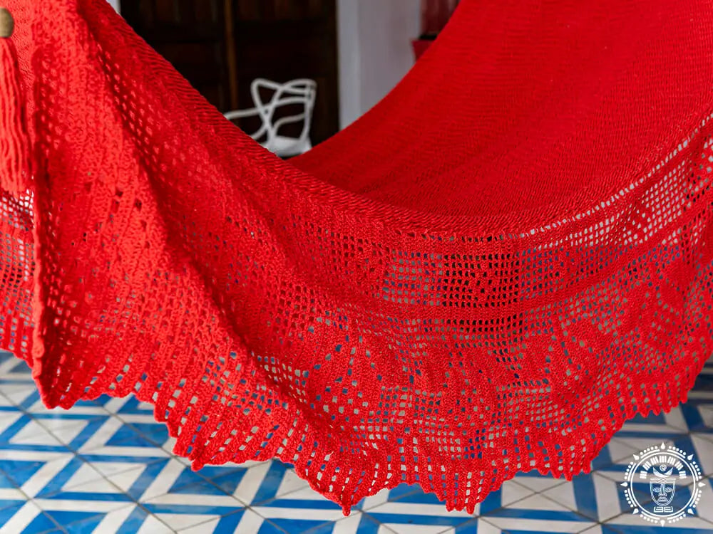 hamac a barres l deluxe chinandega 9 1