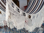 hamac a barres l deluxe ticuantepe 3