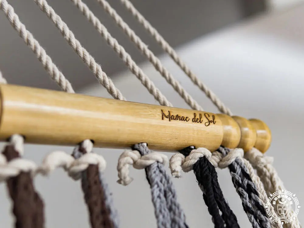 hamac a barres l deluxe ticuantepe 4
