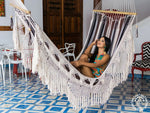 hamac a barres l deluxe ticuantepe 6