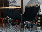 hamac a barres l managua 2