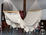 hamac a barres l tipitapa 10