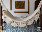 hamac a barres l tipitapa 8